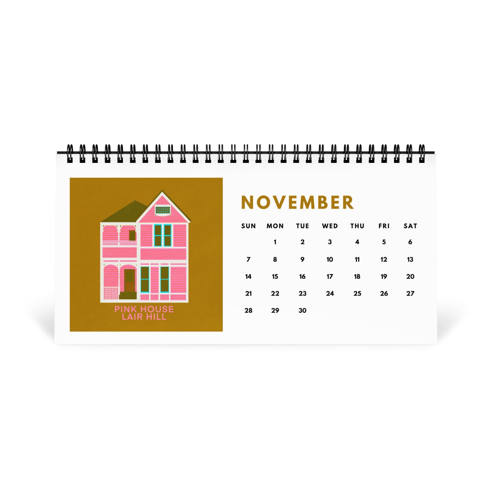 desktop-calendar-10x5-front-6adeeac8c21f4.jpg