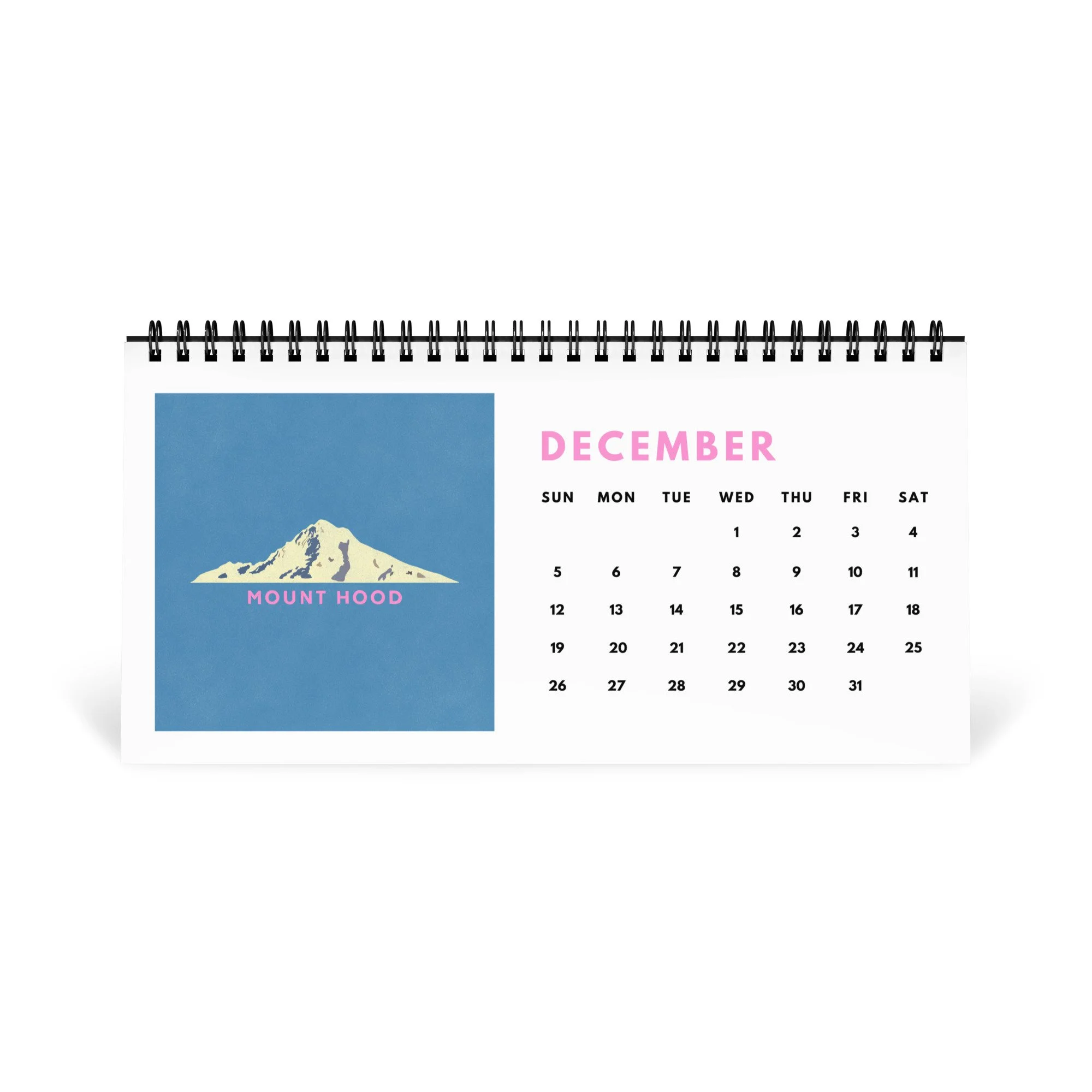 desktop-calendar-10x5-front-6adeeac8c2b50.jpg