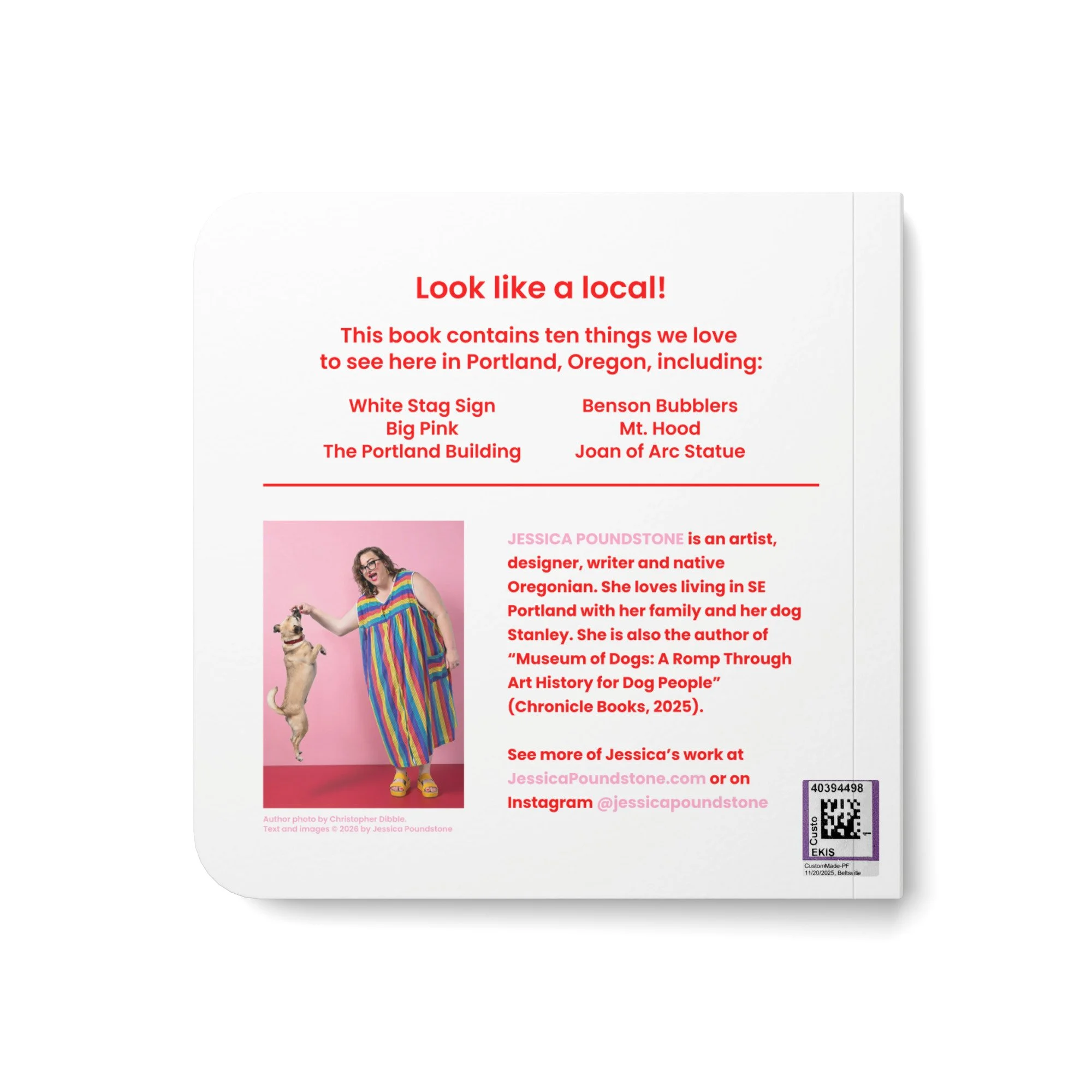 board-book-white-6x6-back-cover-6adff6c09f5a4.jpg