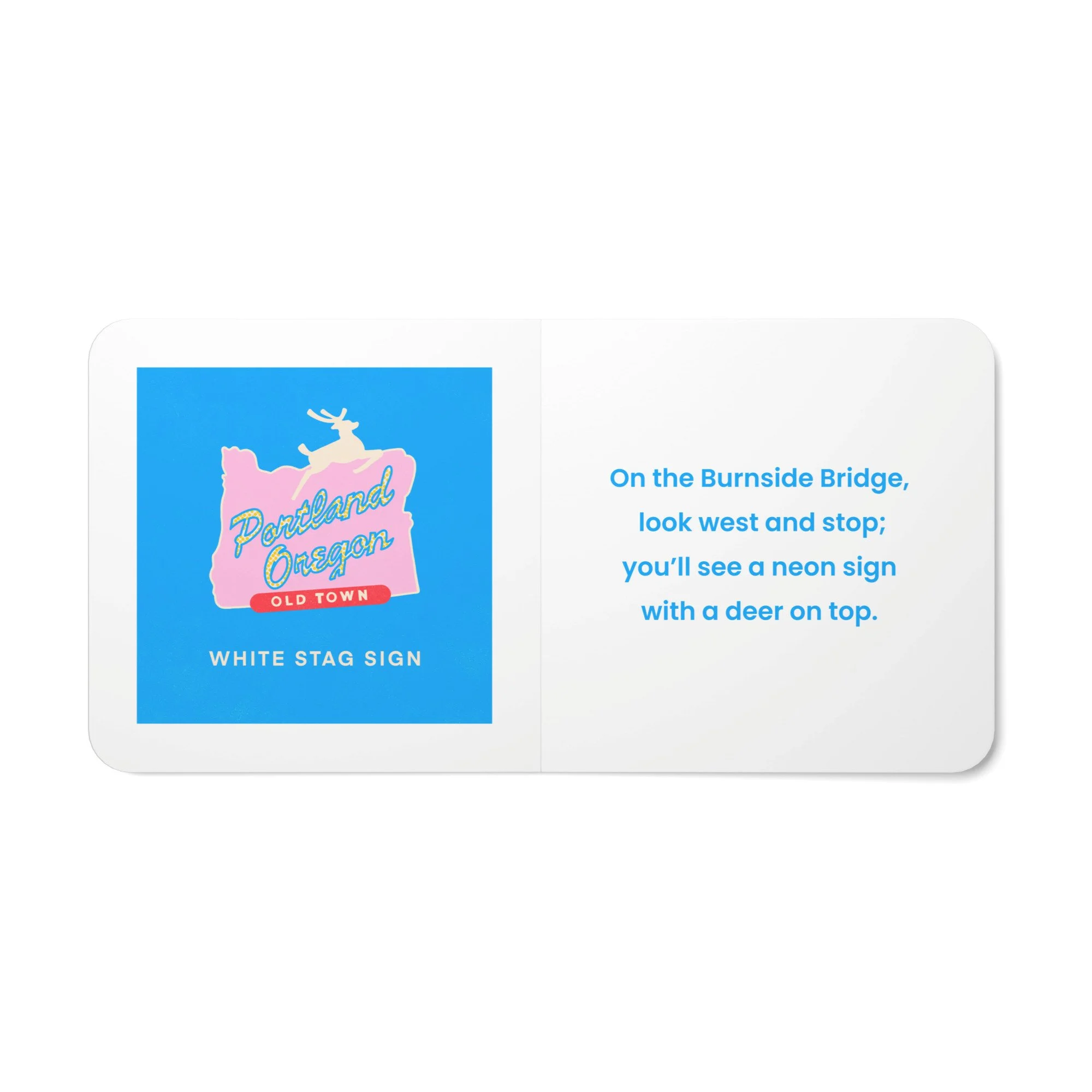 board-book-white-6x6-spread-1-6adff6c09ff73.jpg