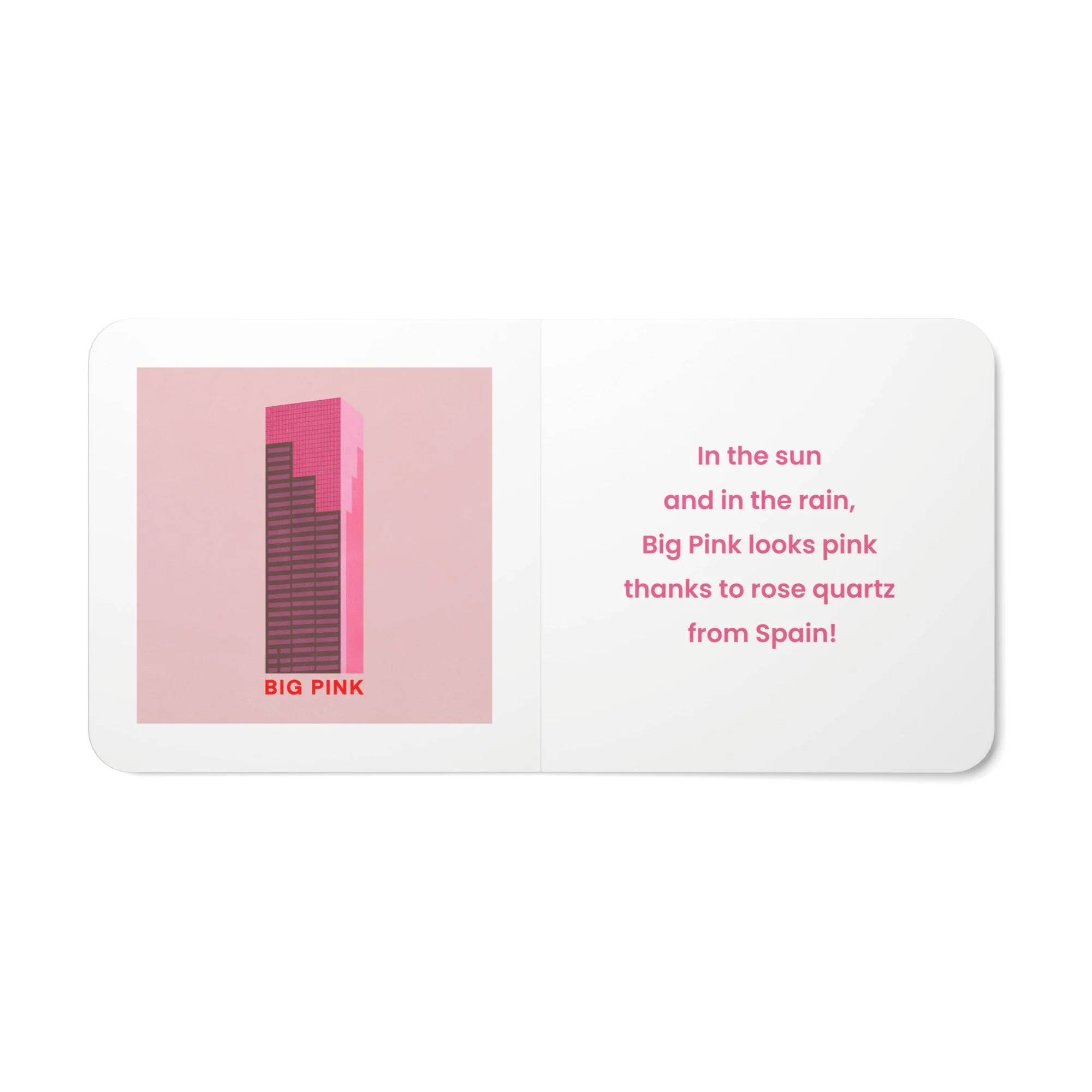 board-book-white-6x6-spread-2-6adff6c0a093c.jpg