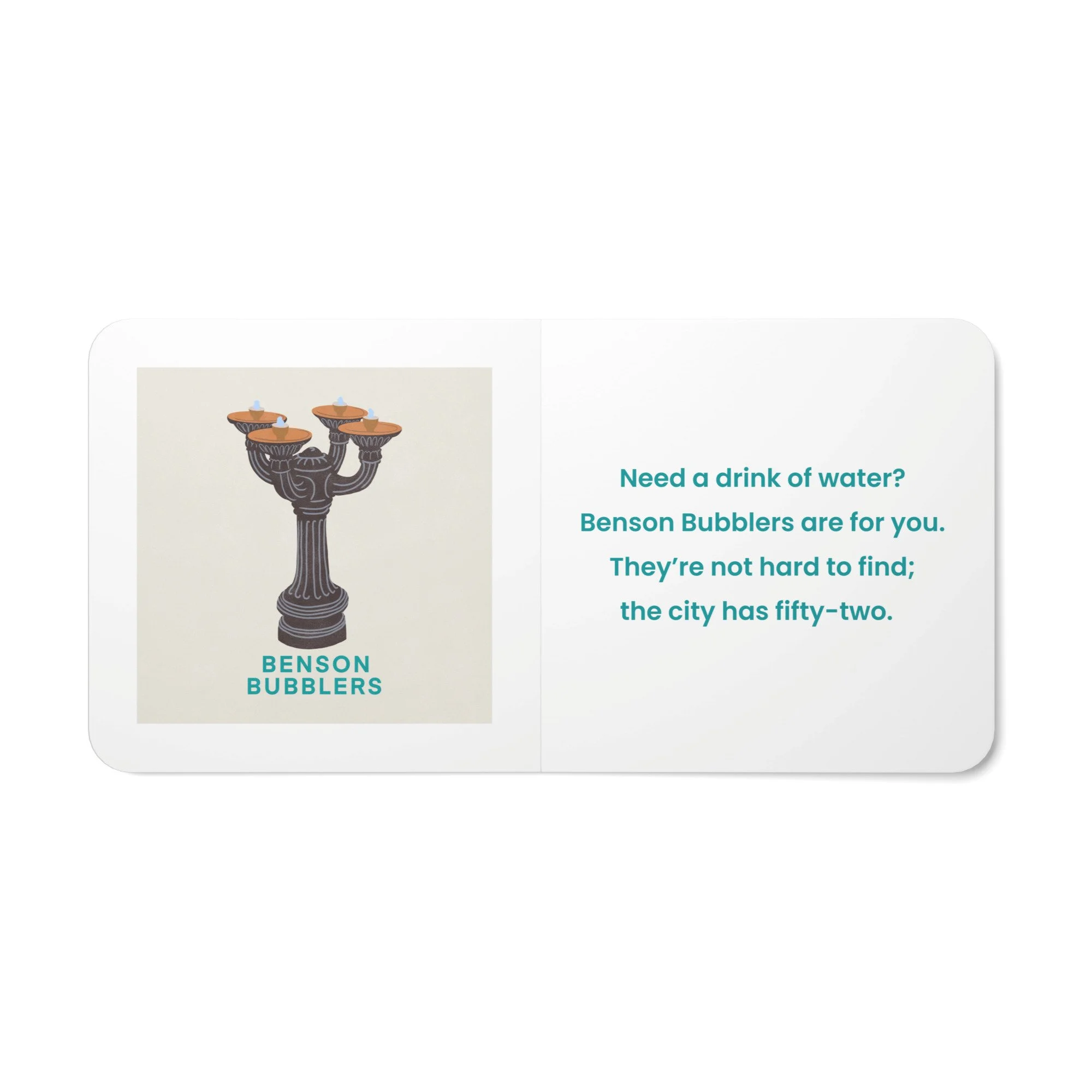 board-book-white-6x6-spread-3-6adff6c0a1329.jpg
