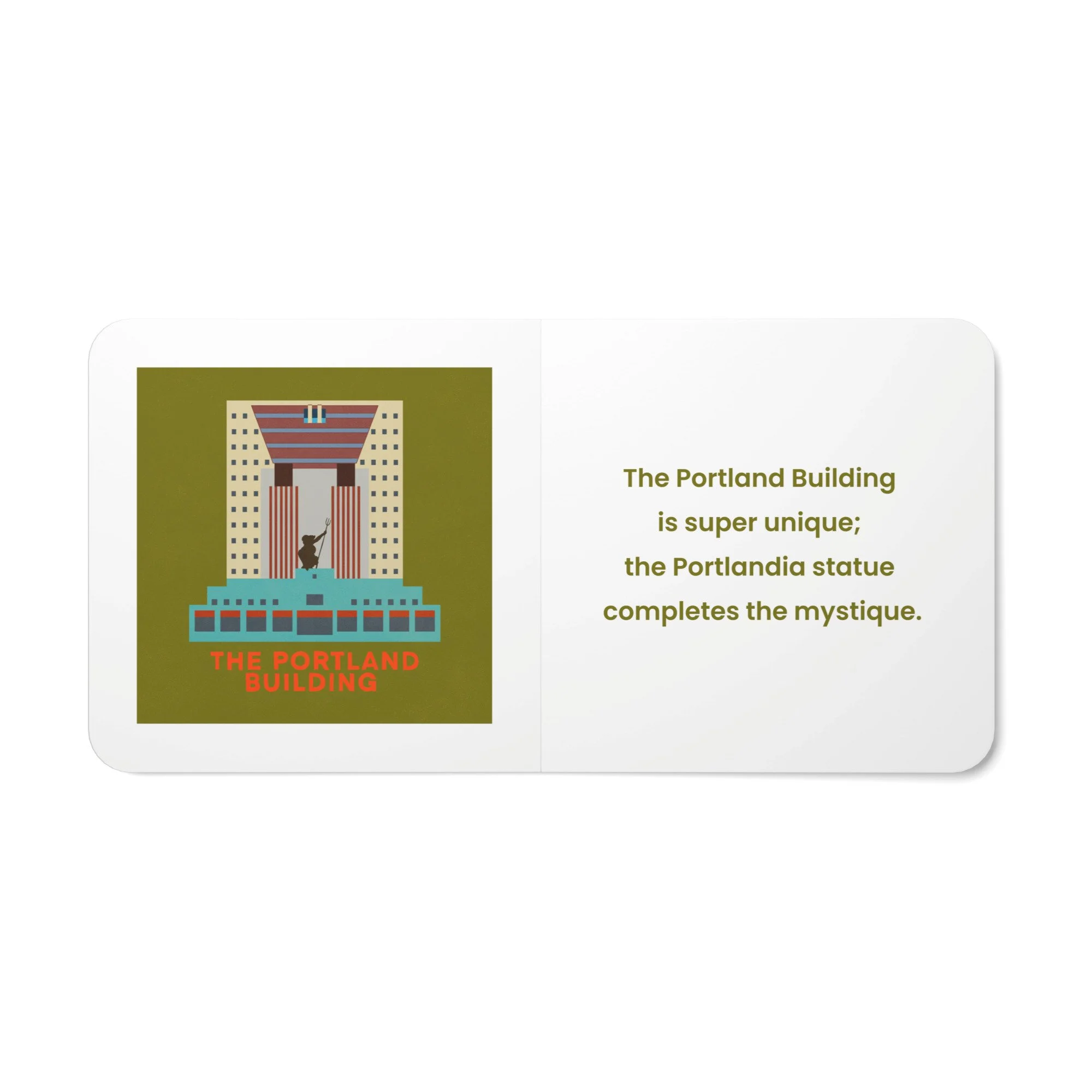 board-book-white-6x6-spread-4-6adff6c0a1c8e.jpg