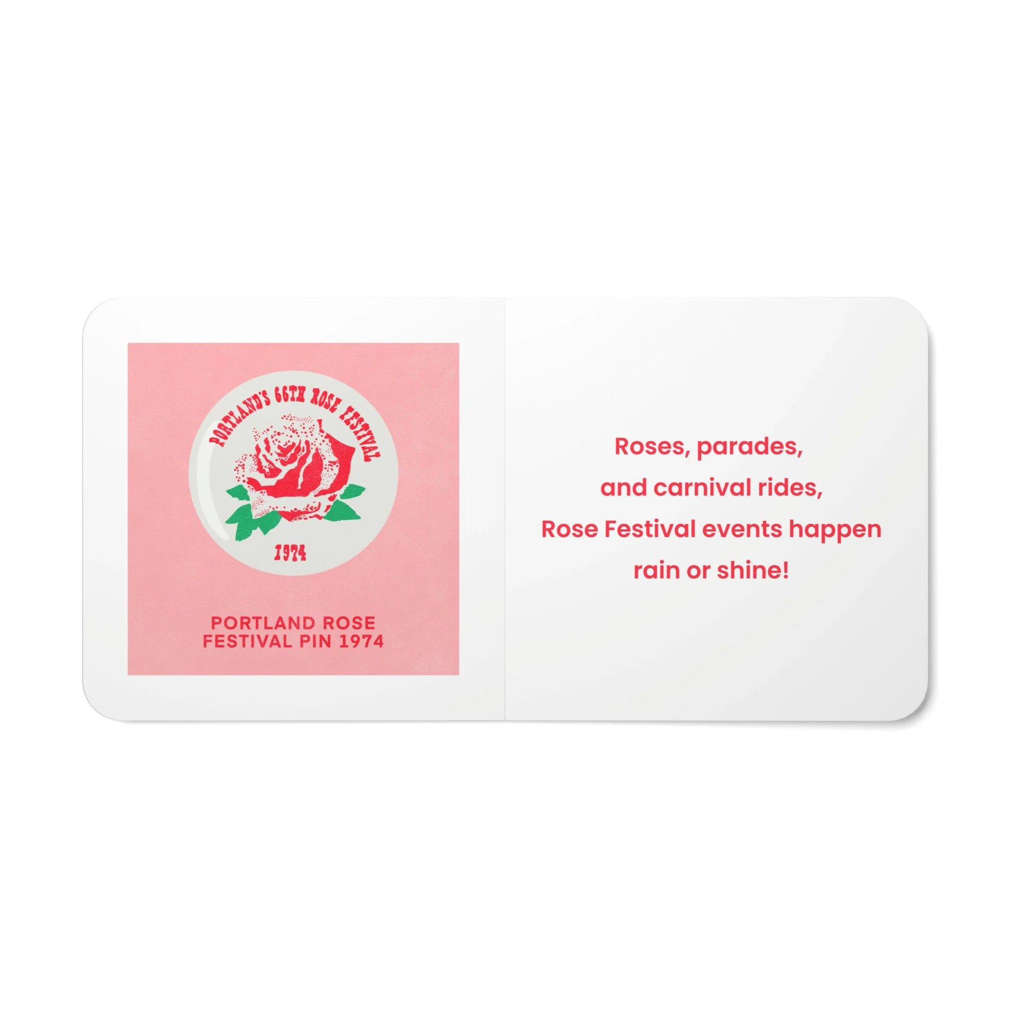 board-book-white-6x6-spread-5-6adff6c0a25ca.jpg