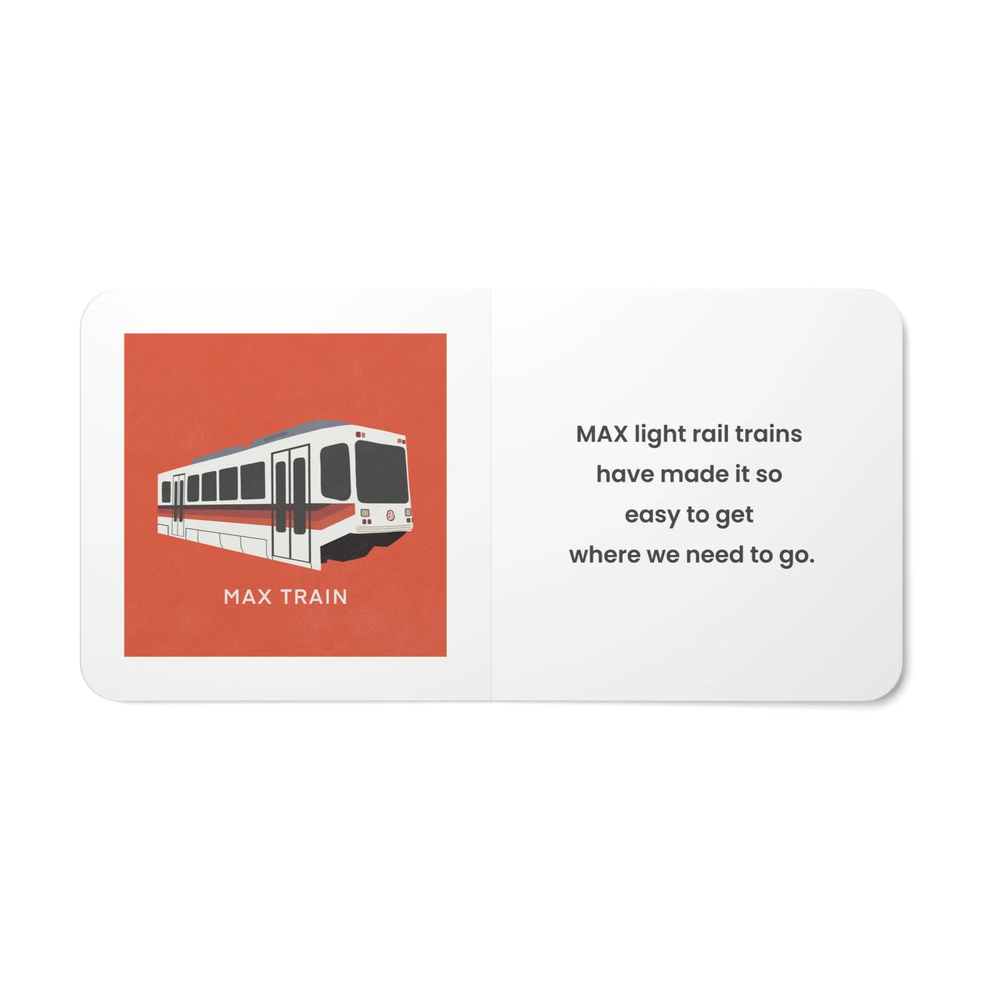 board-book-white-6x6-spread-6-6adff6c0a2f8d.jpg