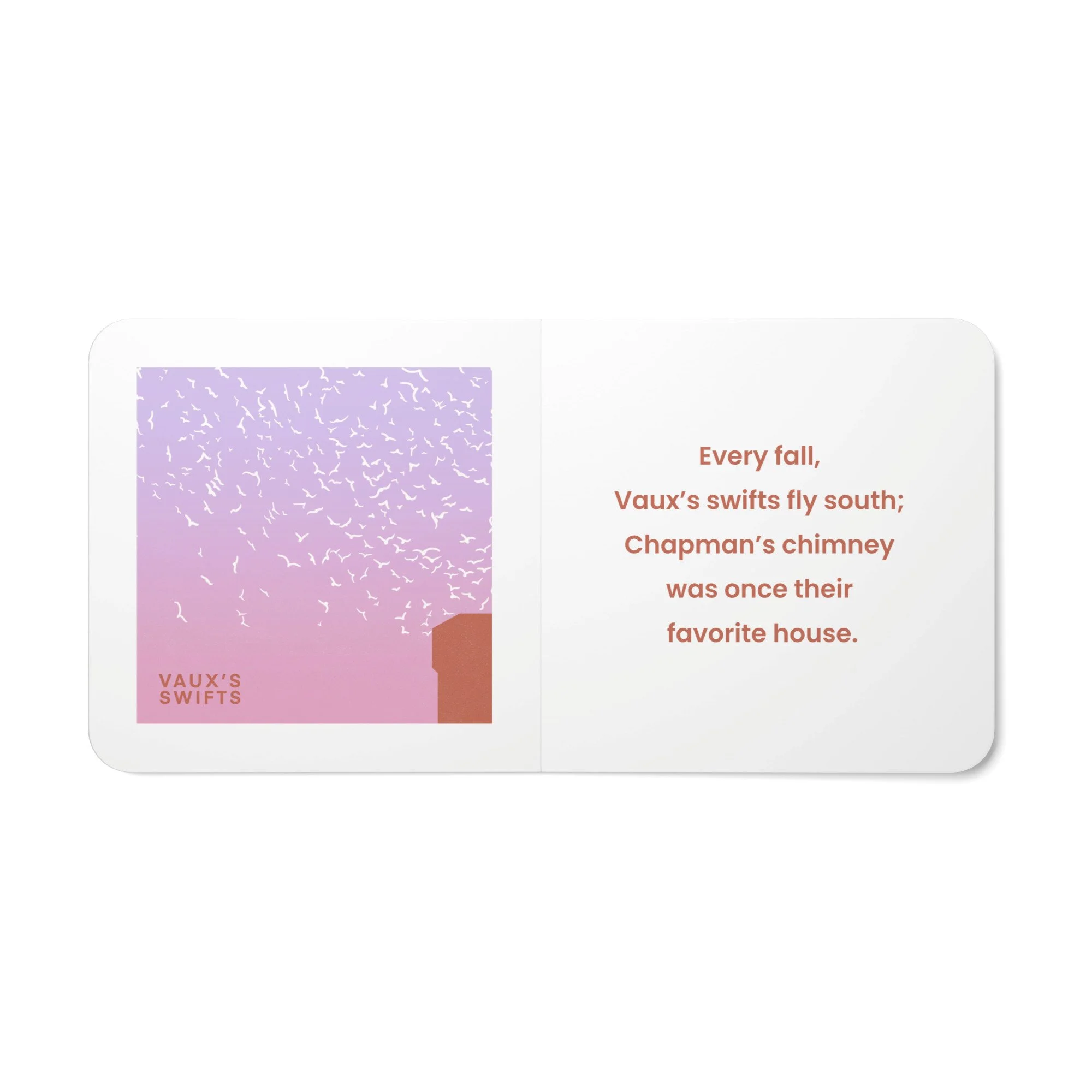 board-book-white-6x6-spread-7-6adff6c0a3913.jpg