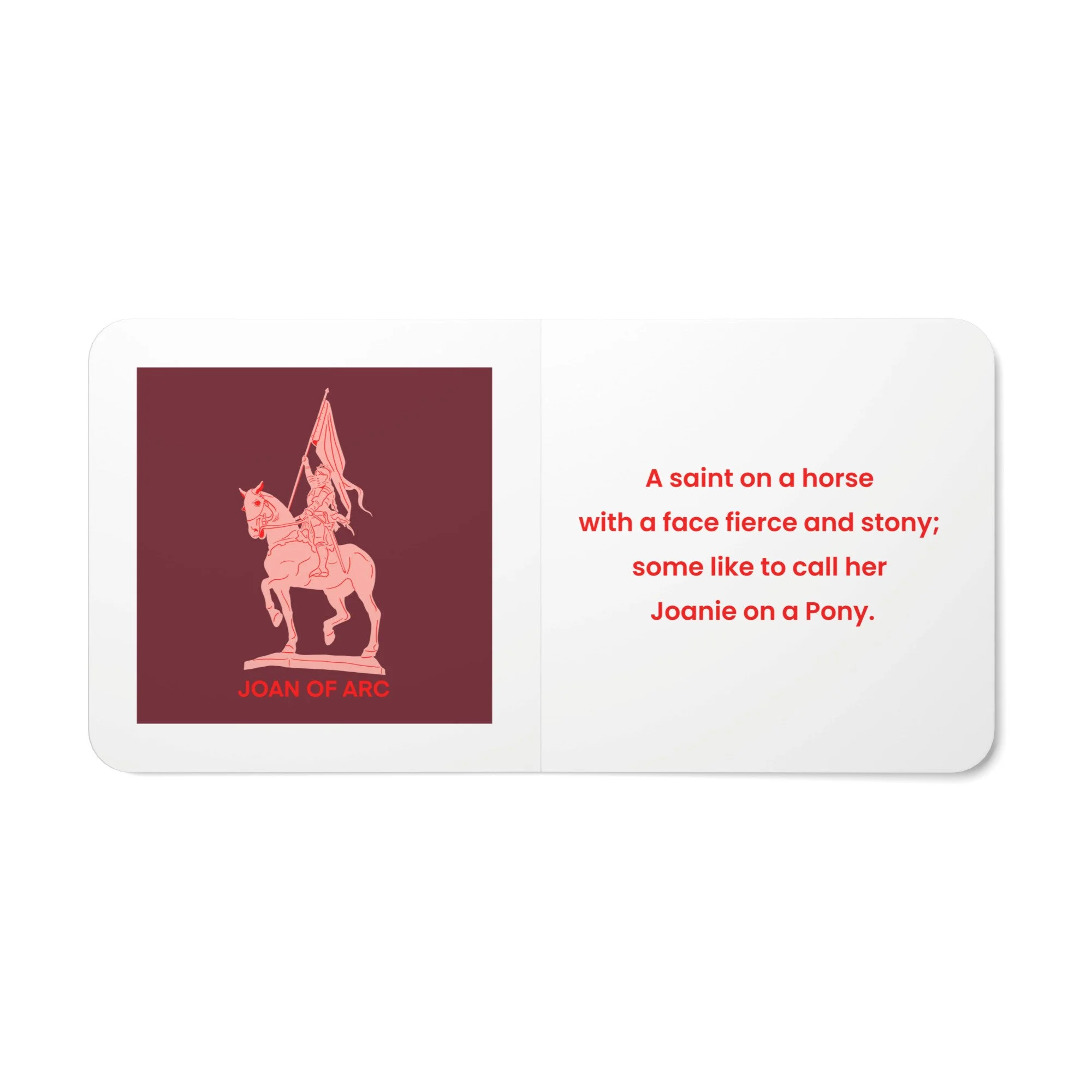 board-book-white-6x6-spread-8-6adff6c0a4273.jpg