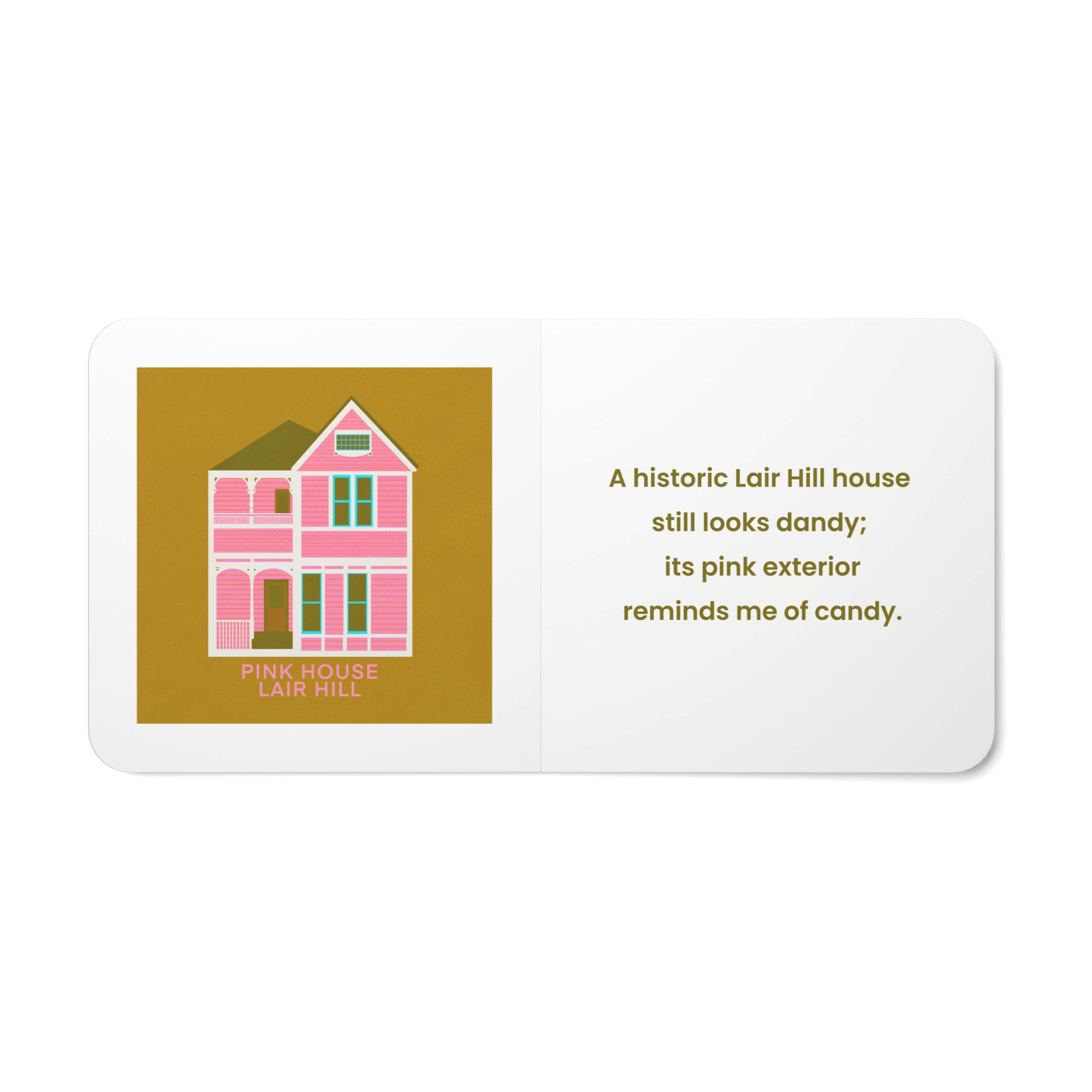 board-book-white-6x6-spread-9-6adff6c0a4bed.jpg