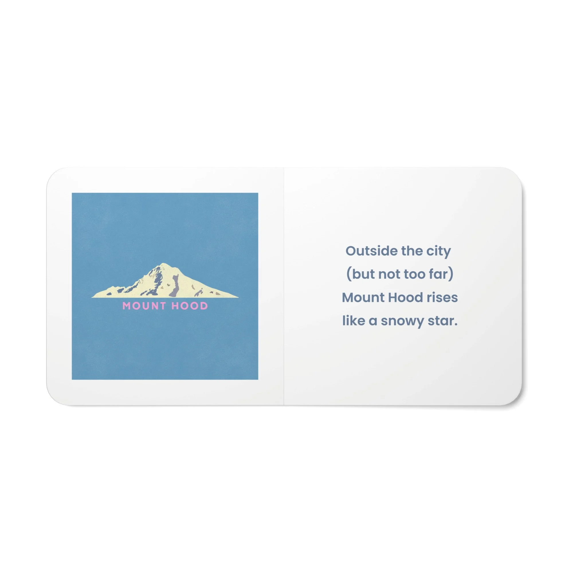 board-book-white-6x6-spread-10-6adff6c0a5574.jpg