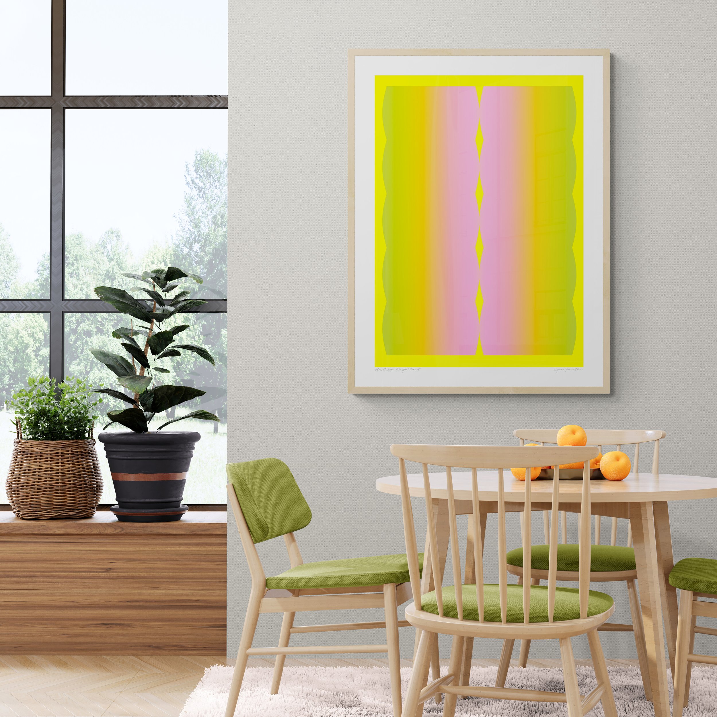 Glow 17 dining-room-with-garden-views  - jessica poundstone.jpg