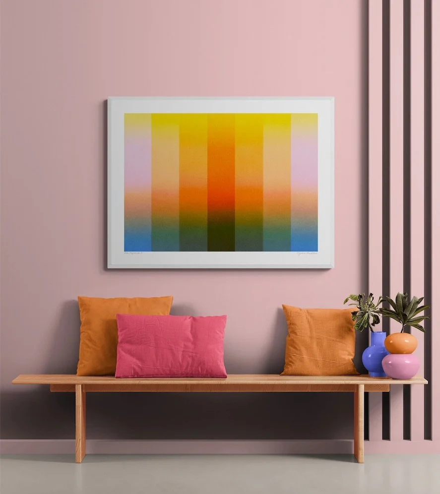 Color_Frequencies_5_Mockup_Web.jpg