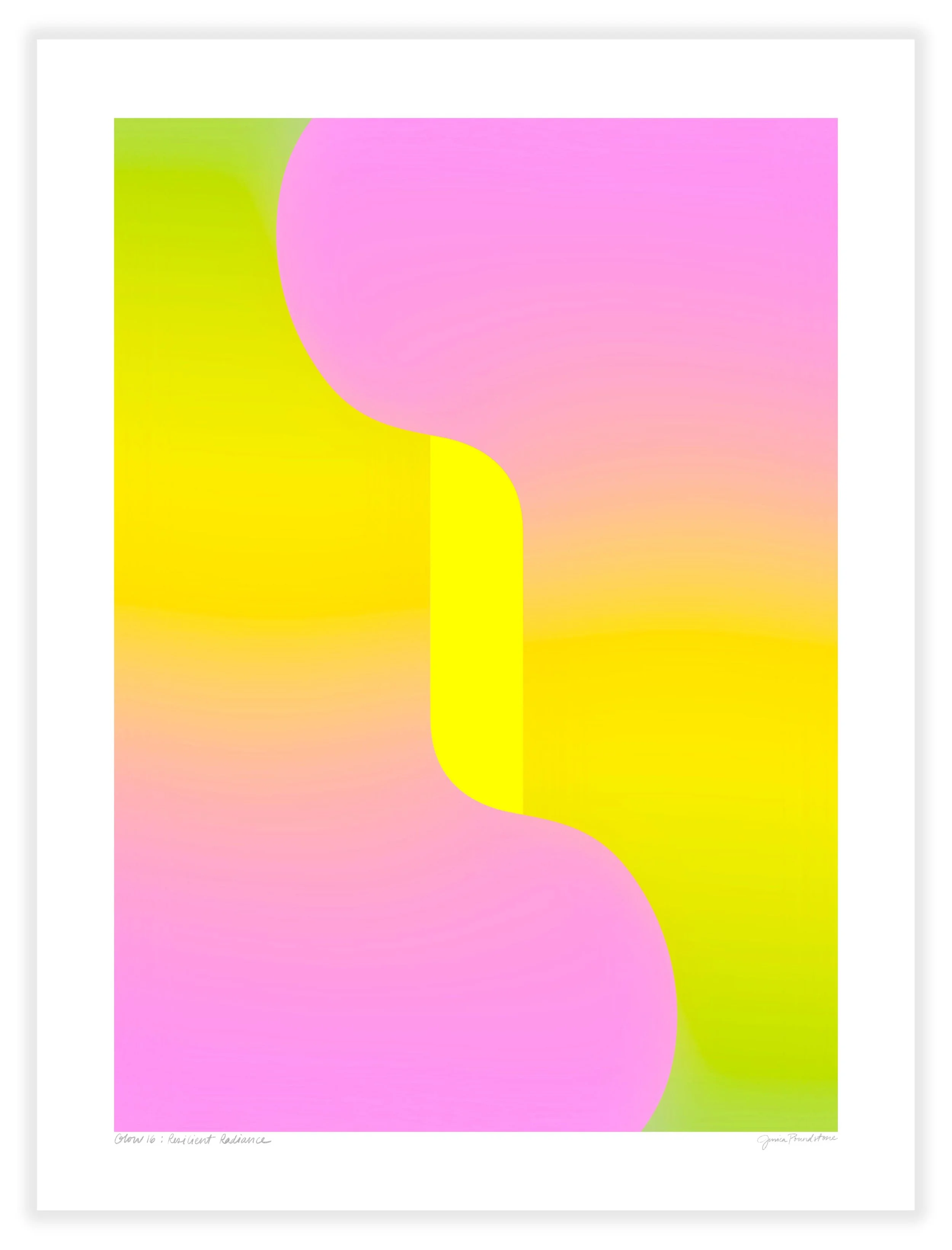 Glow 16 Resilient Radiance On Paper - Jessica Poundstone.jpg