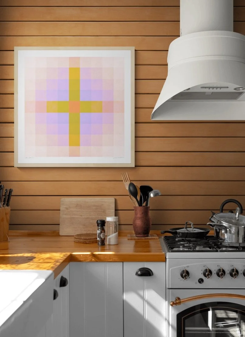 color Space 74 - kitchen.jpg