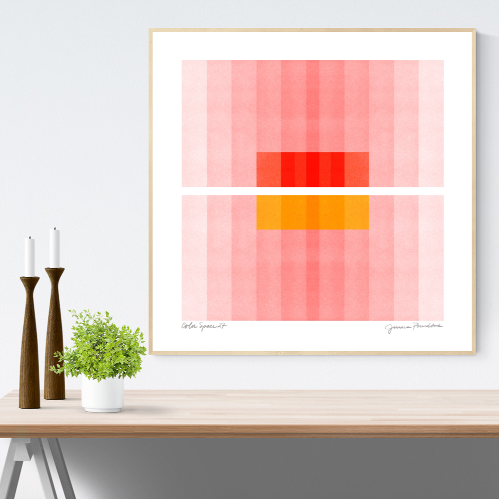 Colorspace-27-Pink-Red-Yellow-30x30-entryway.png