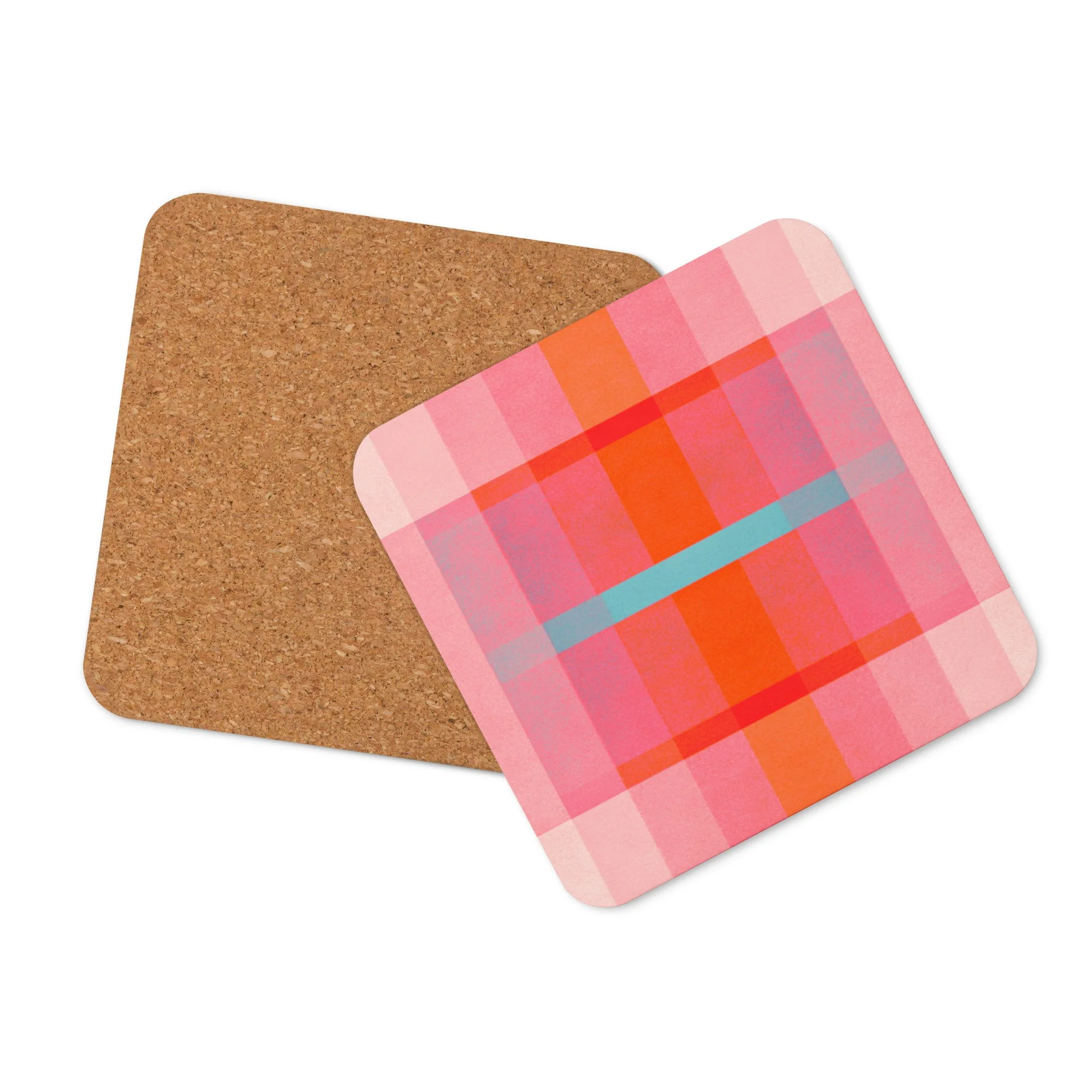 cork-back-coaster-front-68e345bddddf0.jpg
