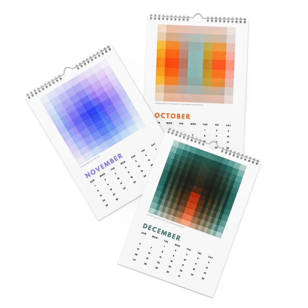 Q4 - Jessica Poundstone Studio Calendar 2026.jpg