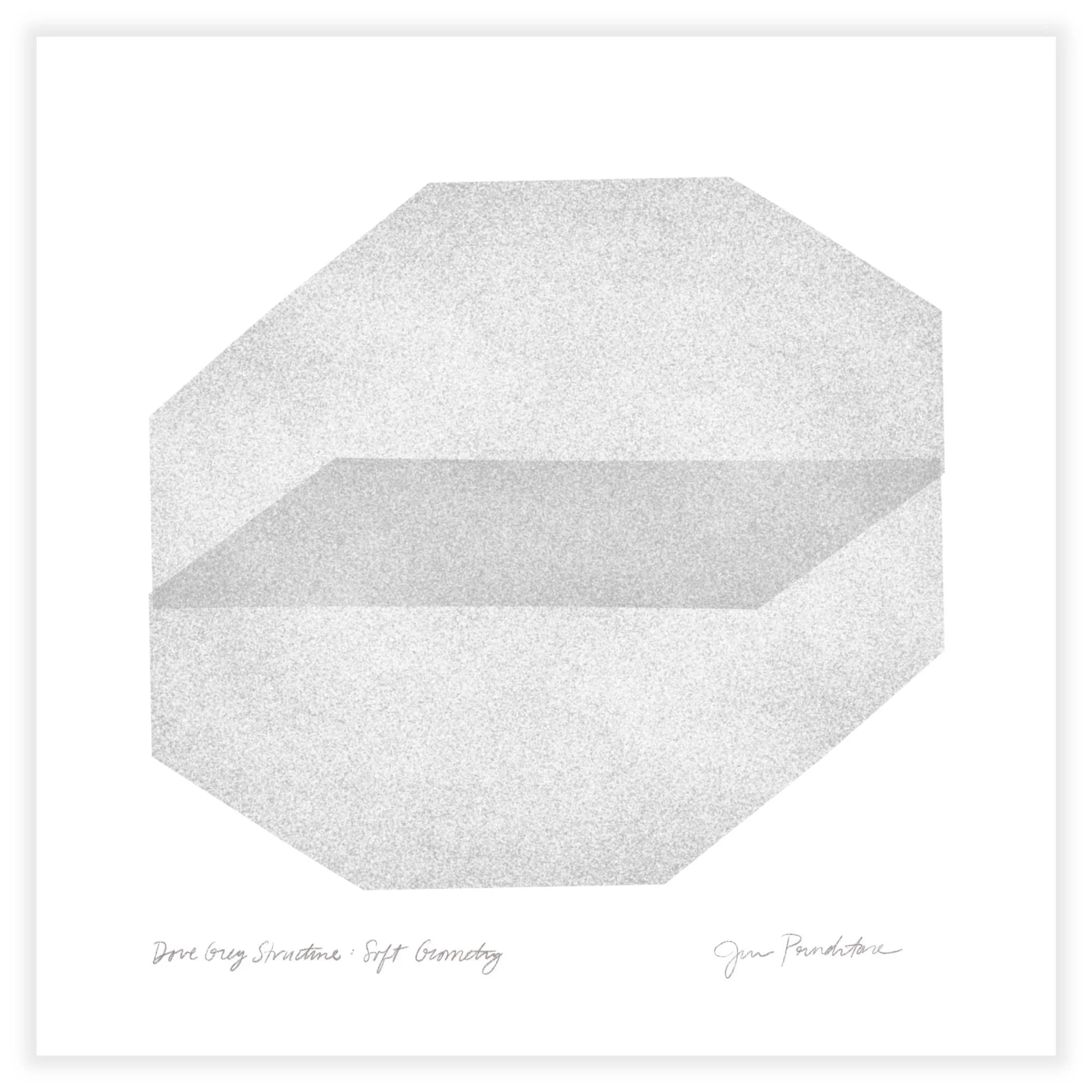 Soft Geometry - Dove Grey Structure - On Paper.jpg