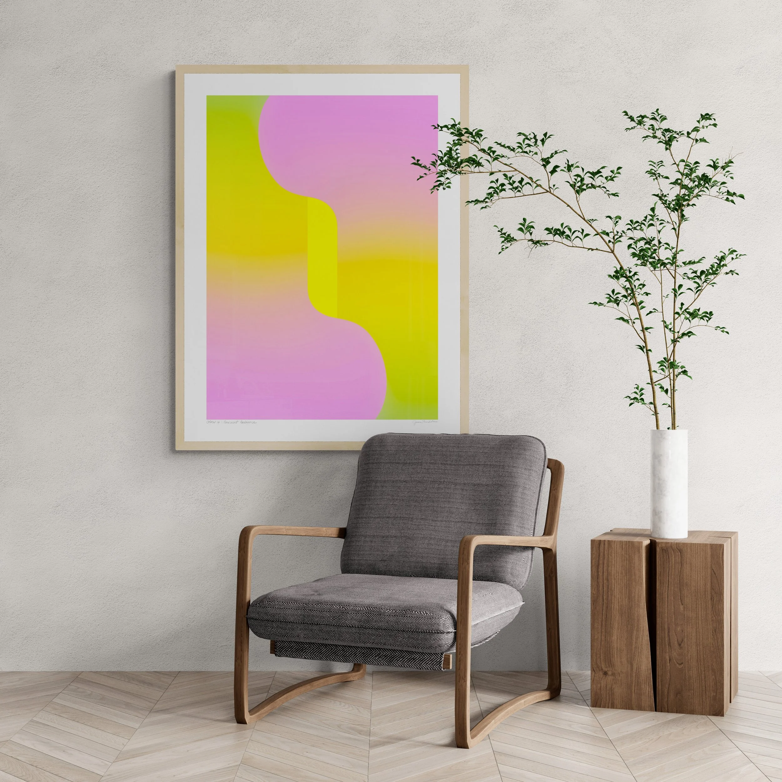 Glow 16 above reading area - jessica poundstone.jpg