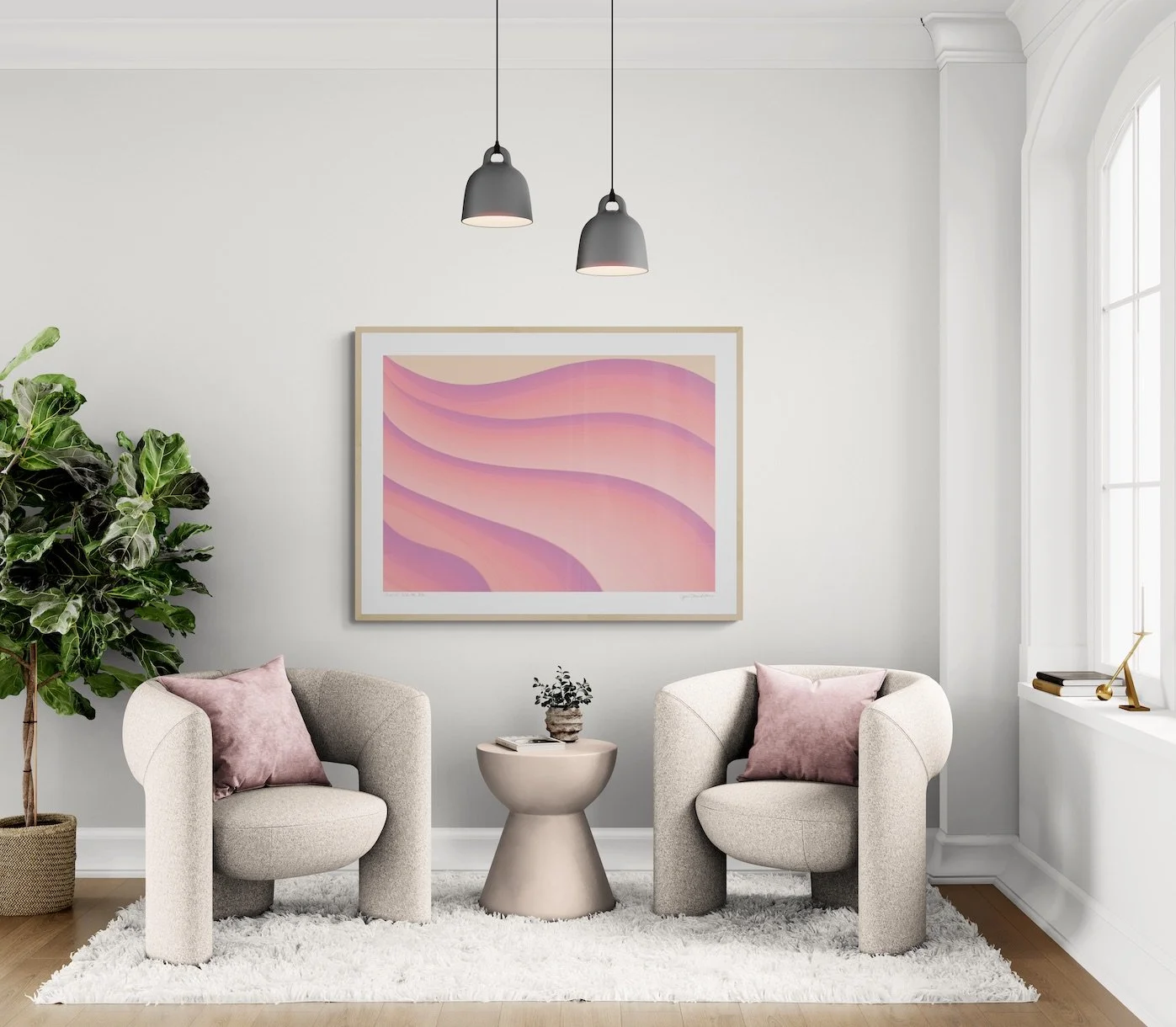 glow-ride-the-tide-living-room-with-modern-furniture_jpg.jpg