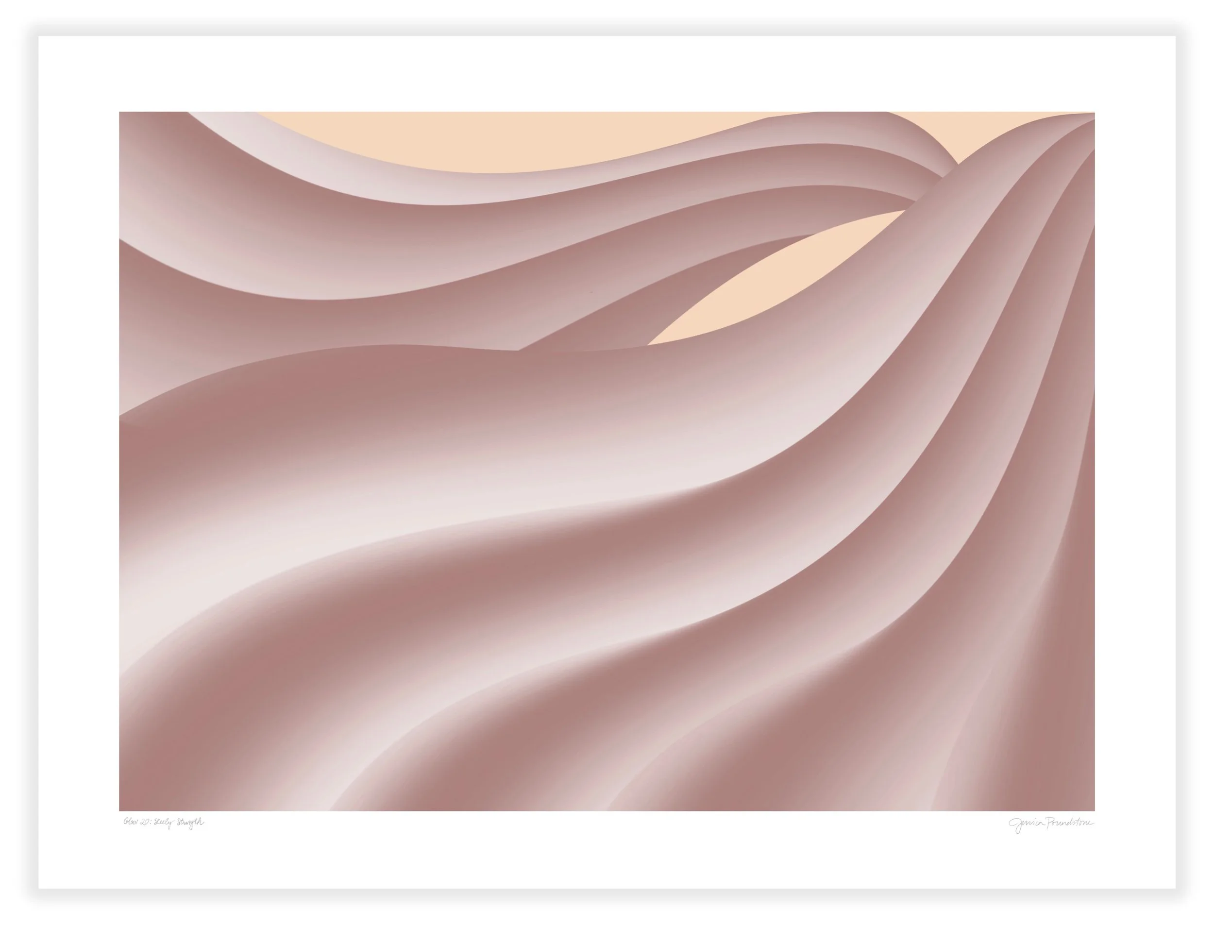 Glow 20 - Steely Strength - On Paper.jpg