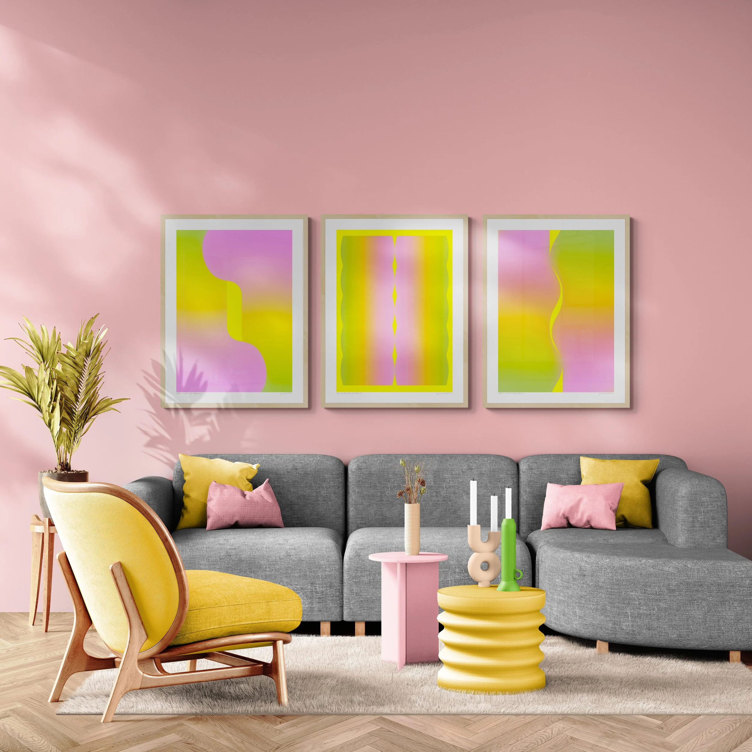 Glow_16_17_18_above_gray_couch - jessica poundstone.jpg