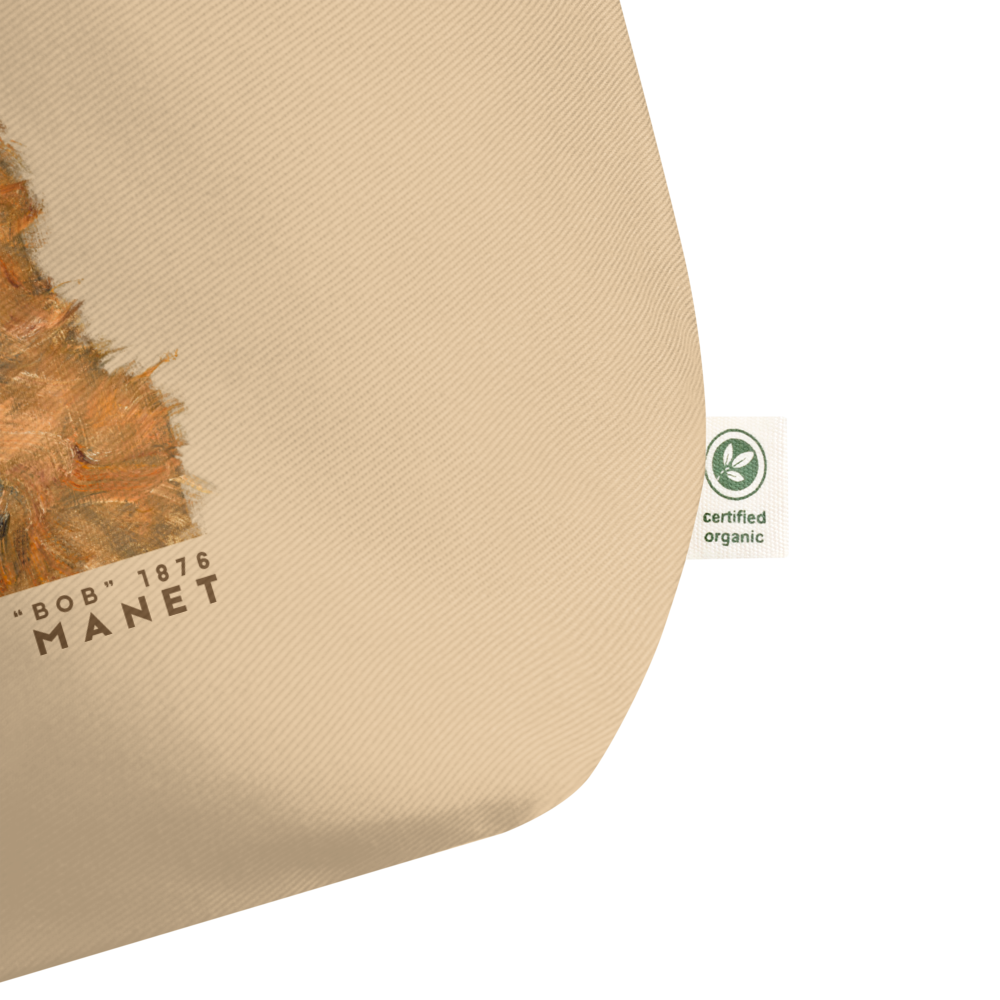 large-eco-tote-oyster-product-details-6a05fd59c066a.png