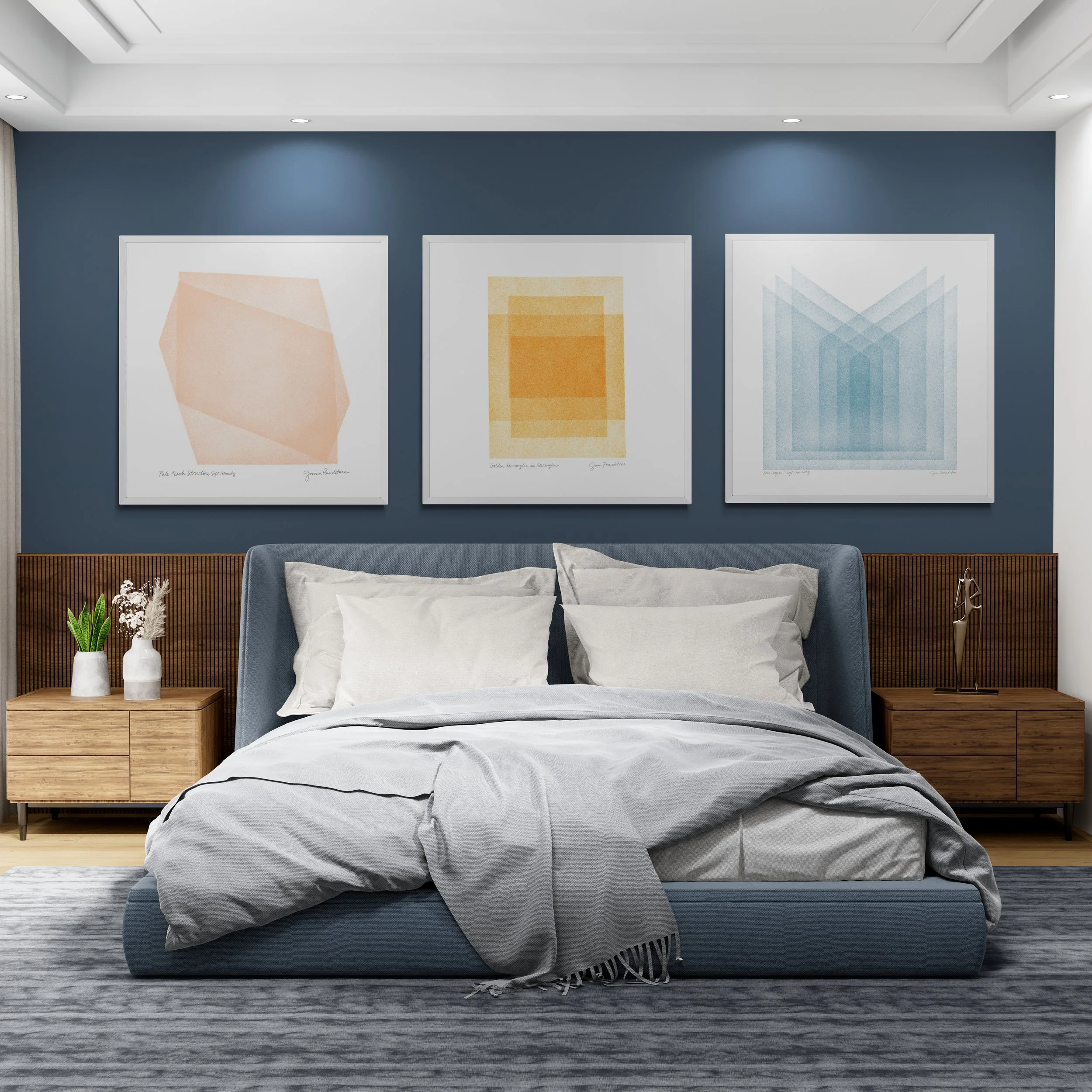 fancy-bedroom-with-spotlights.jpg