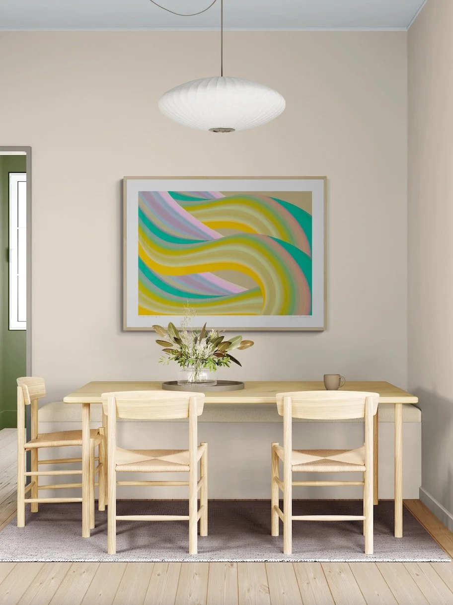 mockup_hyperspectral_sensing_17_-_dining_room.jpg