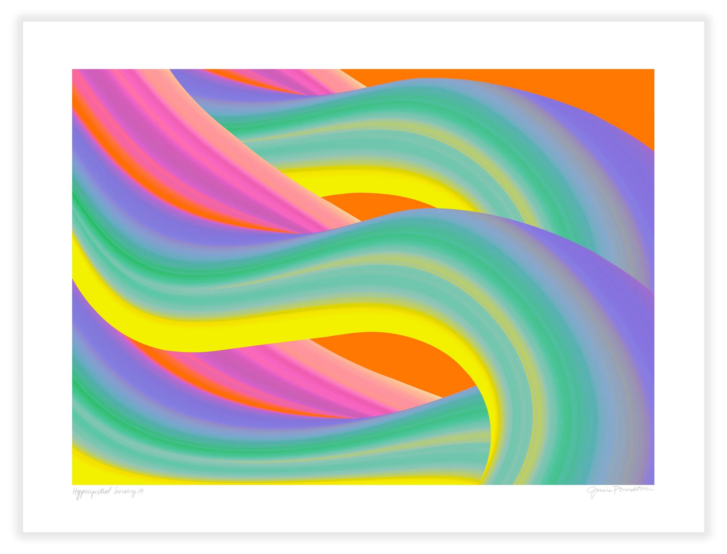 Hyperspectral Sensing 14 - On Paper - Jessica Poundstone.jpg