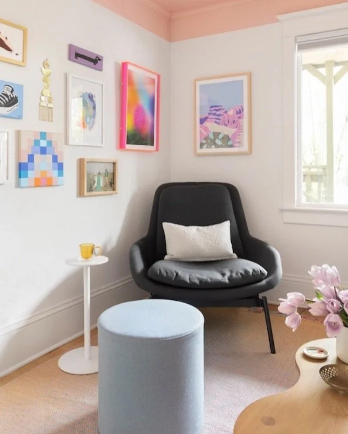 Workaday Design Office - Painting & Superbloom.jpg