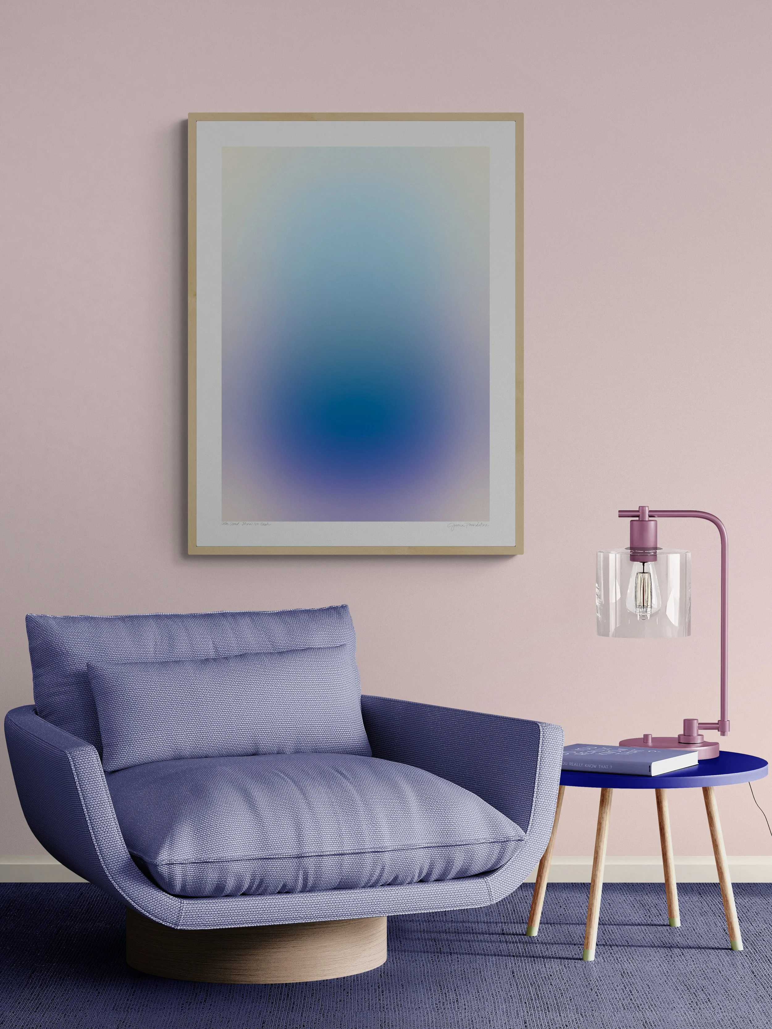 room-with-a-contemporary-armchair.jpg