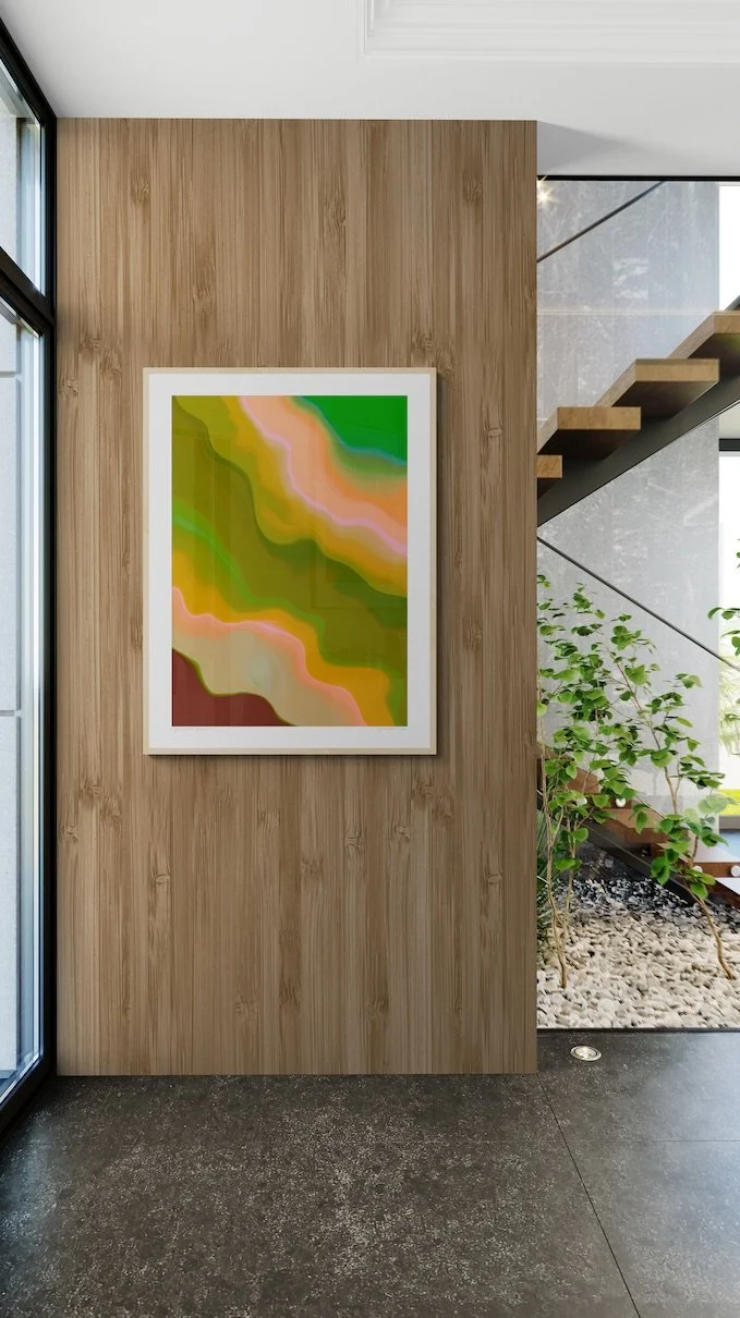 modern-house-entrance-with-interior-garden_jpg.jpg