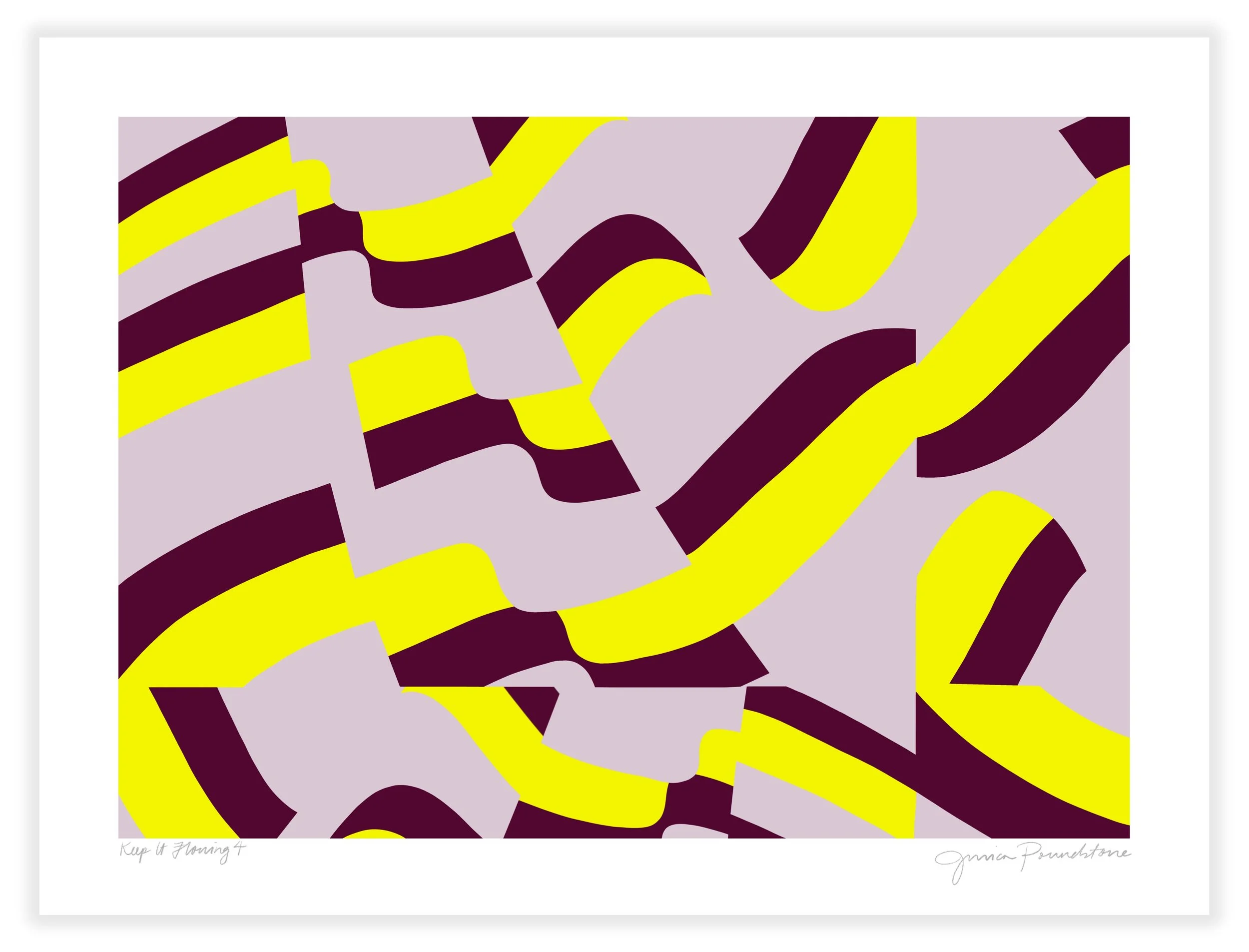 Keep It Flowing 4 - On Paper - Jessica Poundstone.jpg