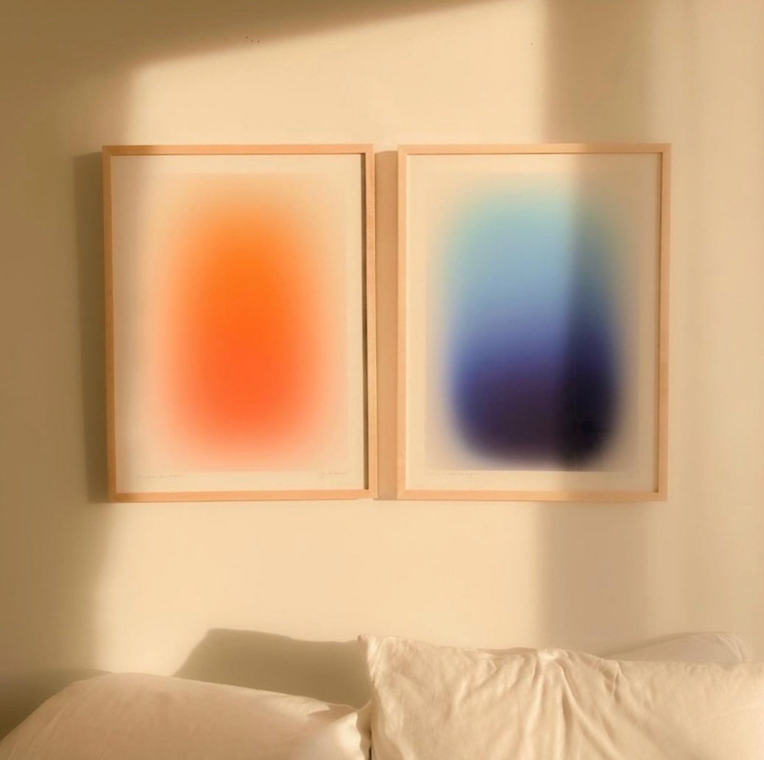 Color_Clouds_in__knwatson_bedroom.jpg