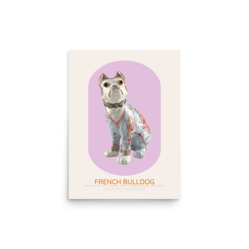 premium-luster-photo-paper-poster-(in)-12x16-front-6a058369d6078.png