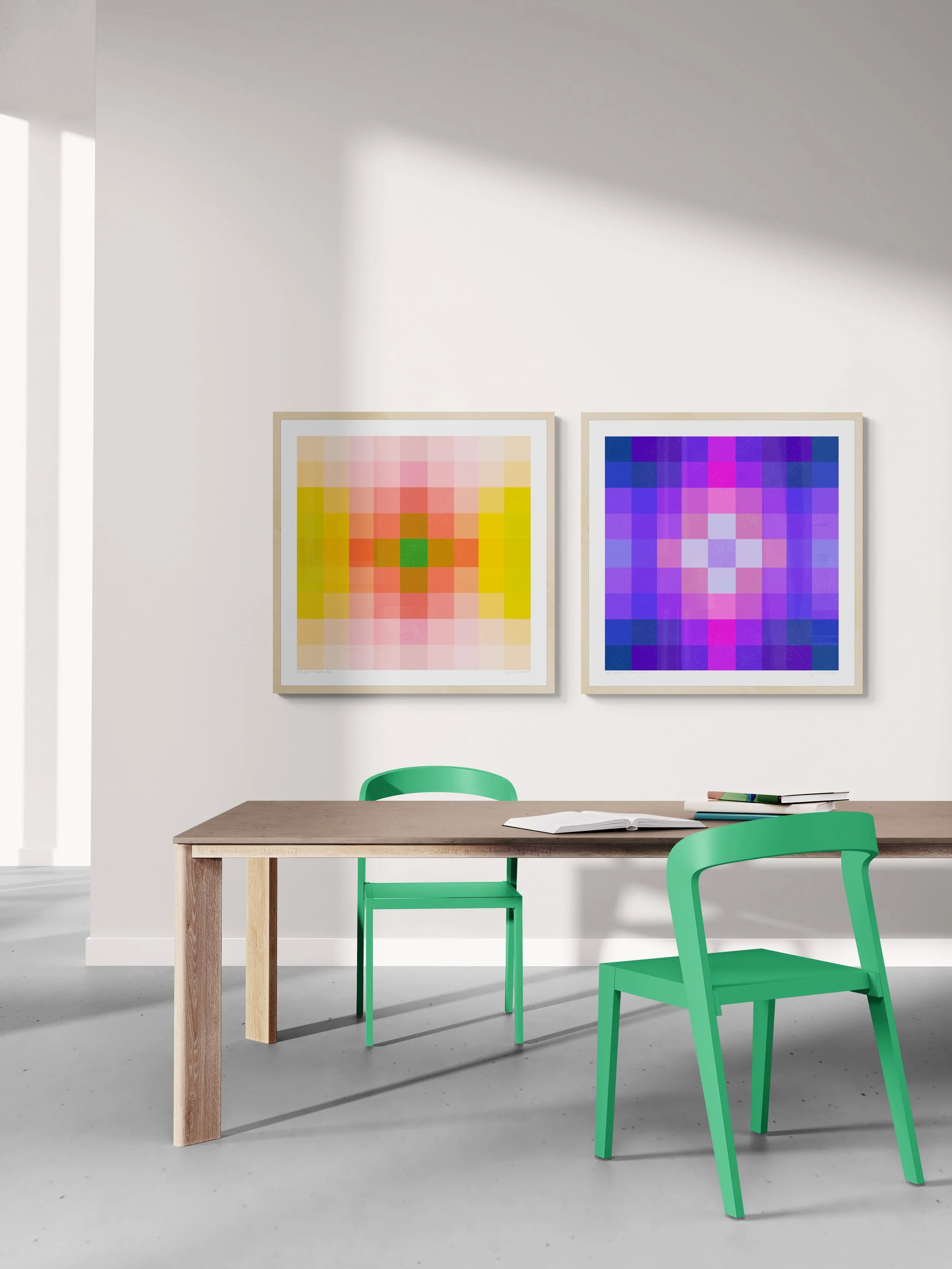 Mockup - Color Space 79 & 80 Above Minimalist Table.jpg