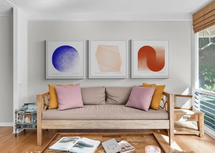 Three_Soft_Geometry_Pieces.jpg
