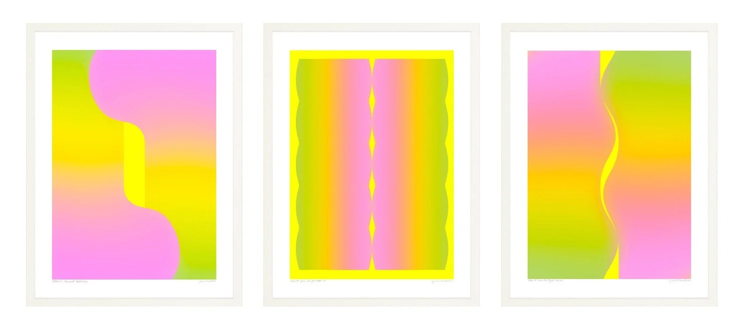 Glow_Triptych_-_White_Gallery_Frames.jpg