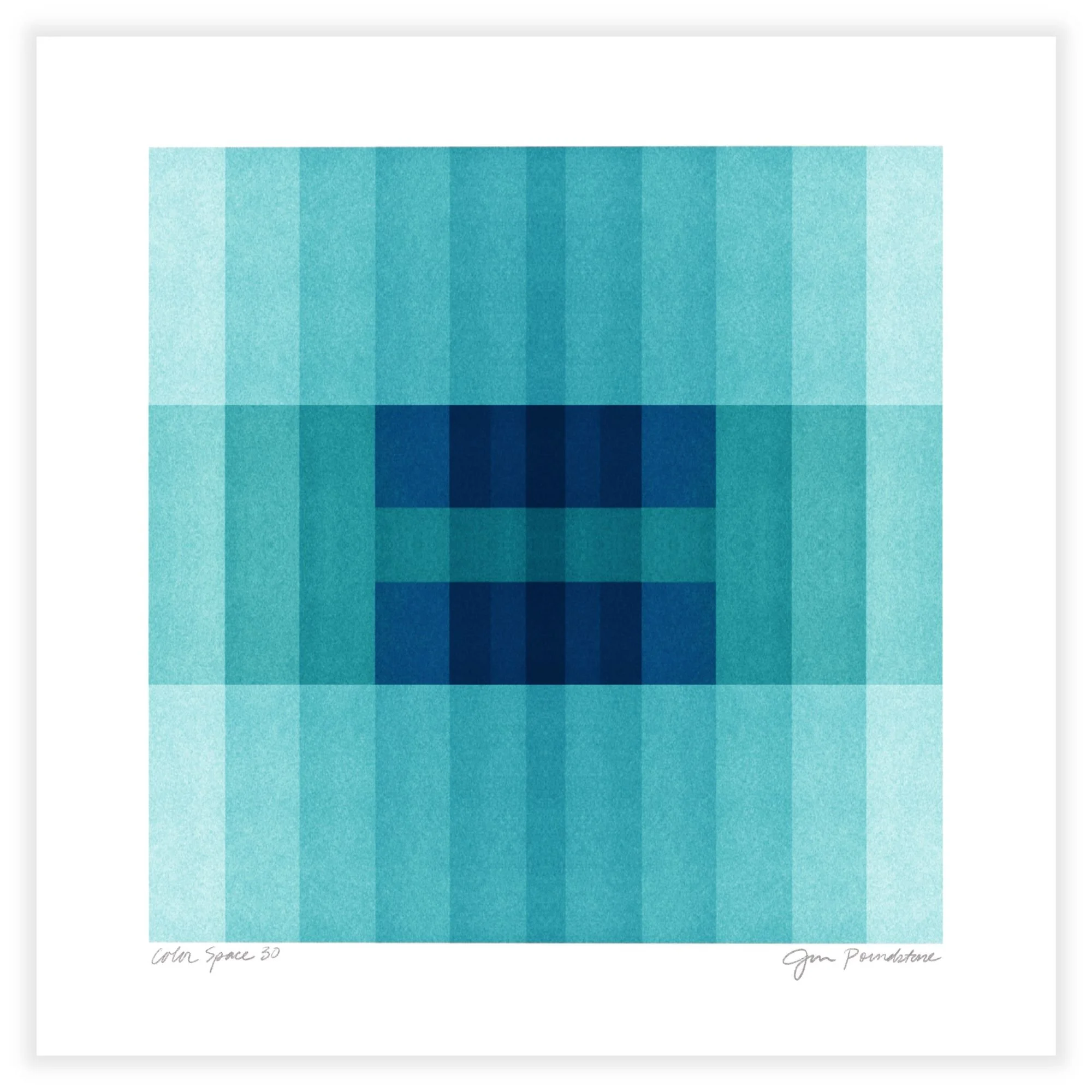 Jessica Poundstone Studio Frame Mockups - Square.jpg