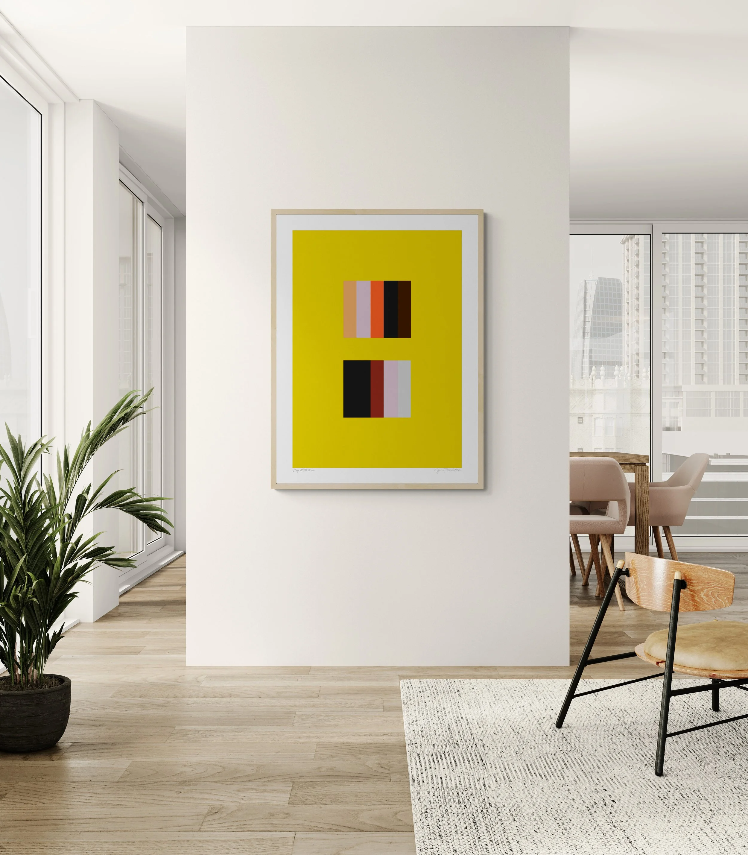 Stay With It 2 in Modern Apartment.jpg