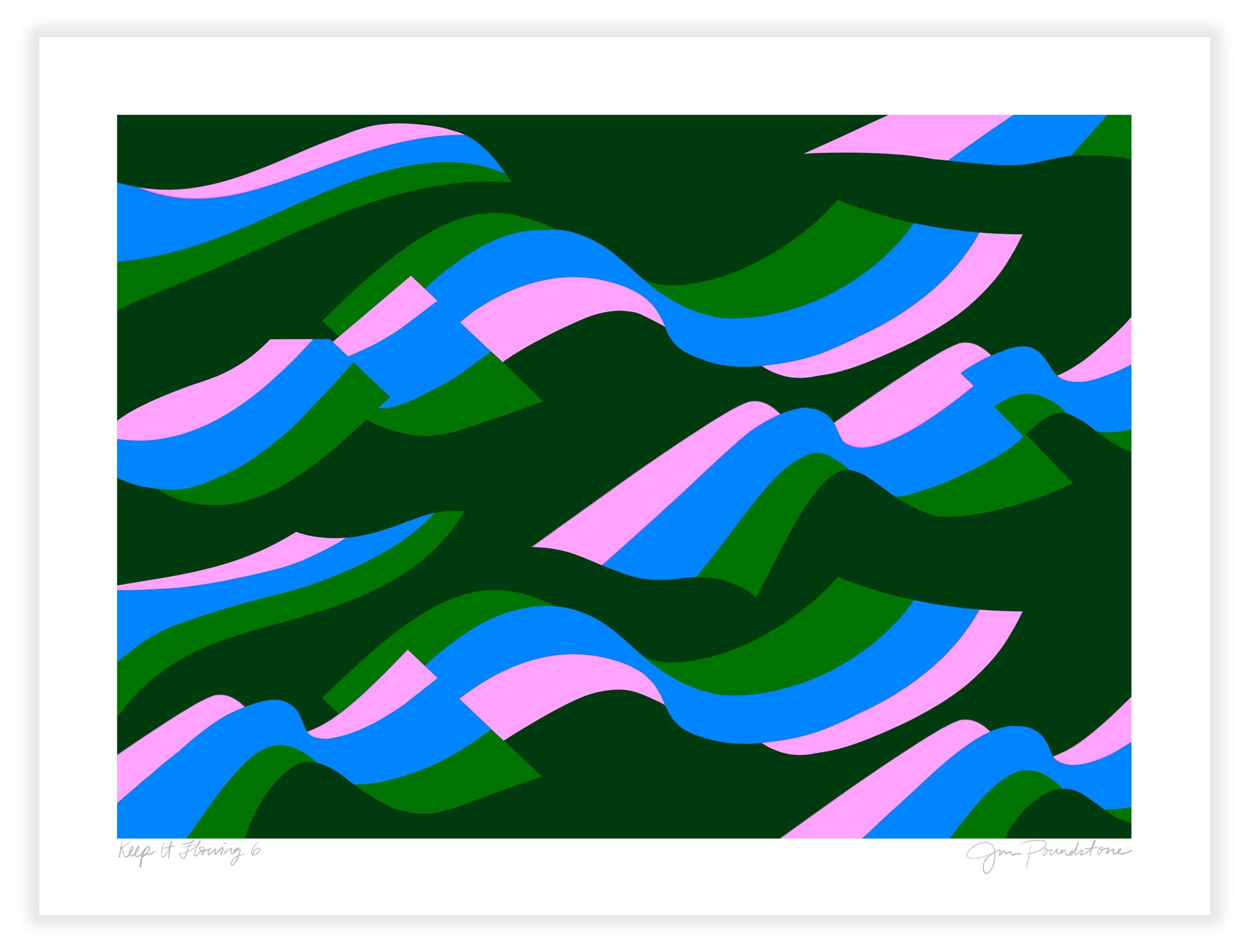 Keep It Flowing 6 - On Paper - Jessica Poundstone.jpg