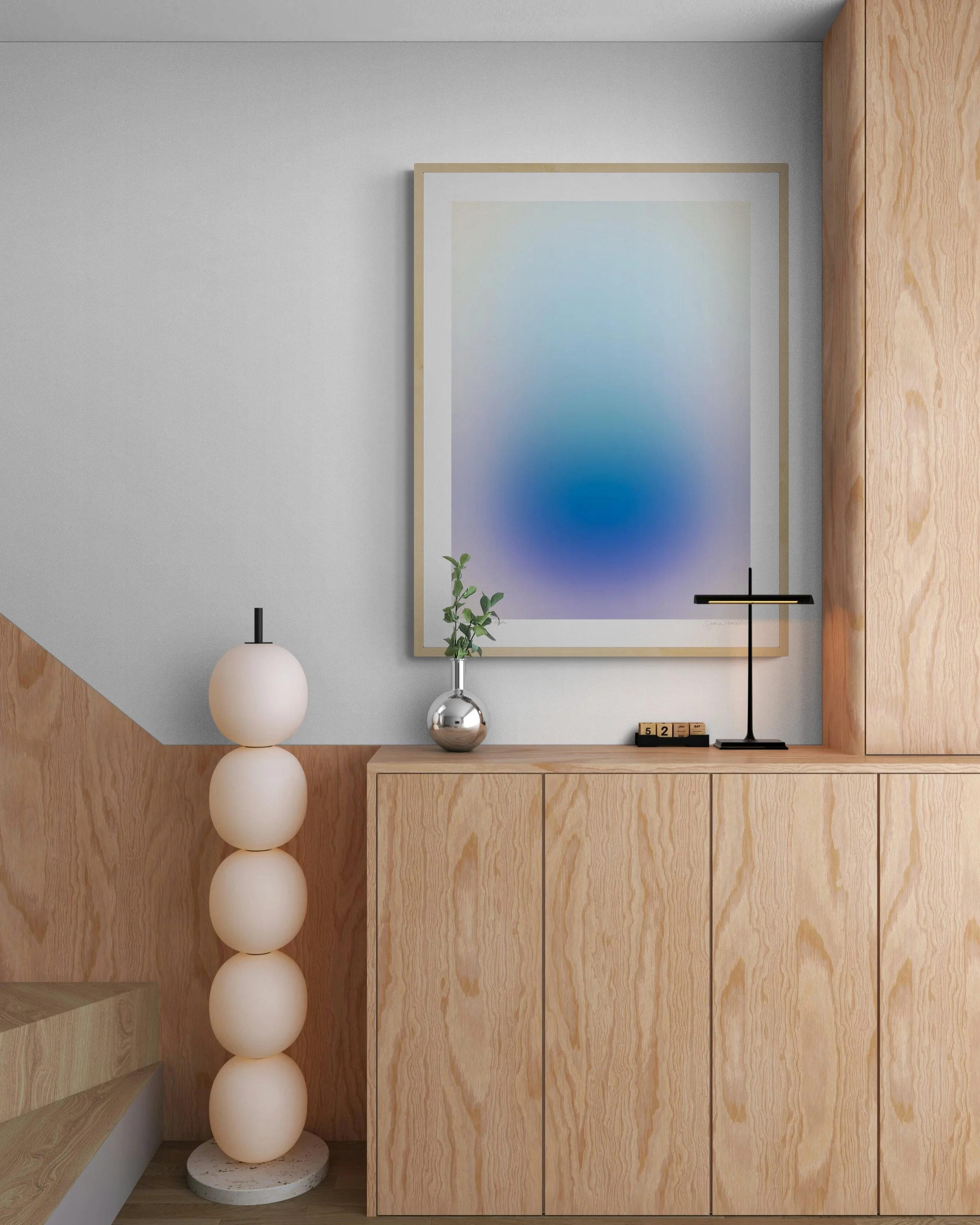 natural-wooden-cabinet-next-to-staircase.jpg