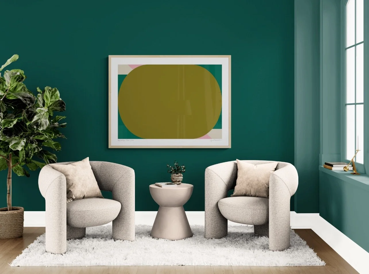 Big_Feelings_Mockup_Pastels_2.jpg