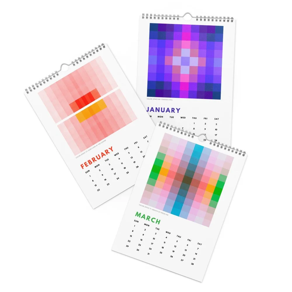 Q1 - Jessica Poundstone Studio Calendar 2026.jpg