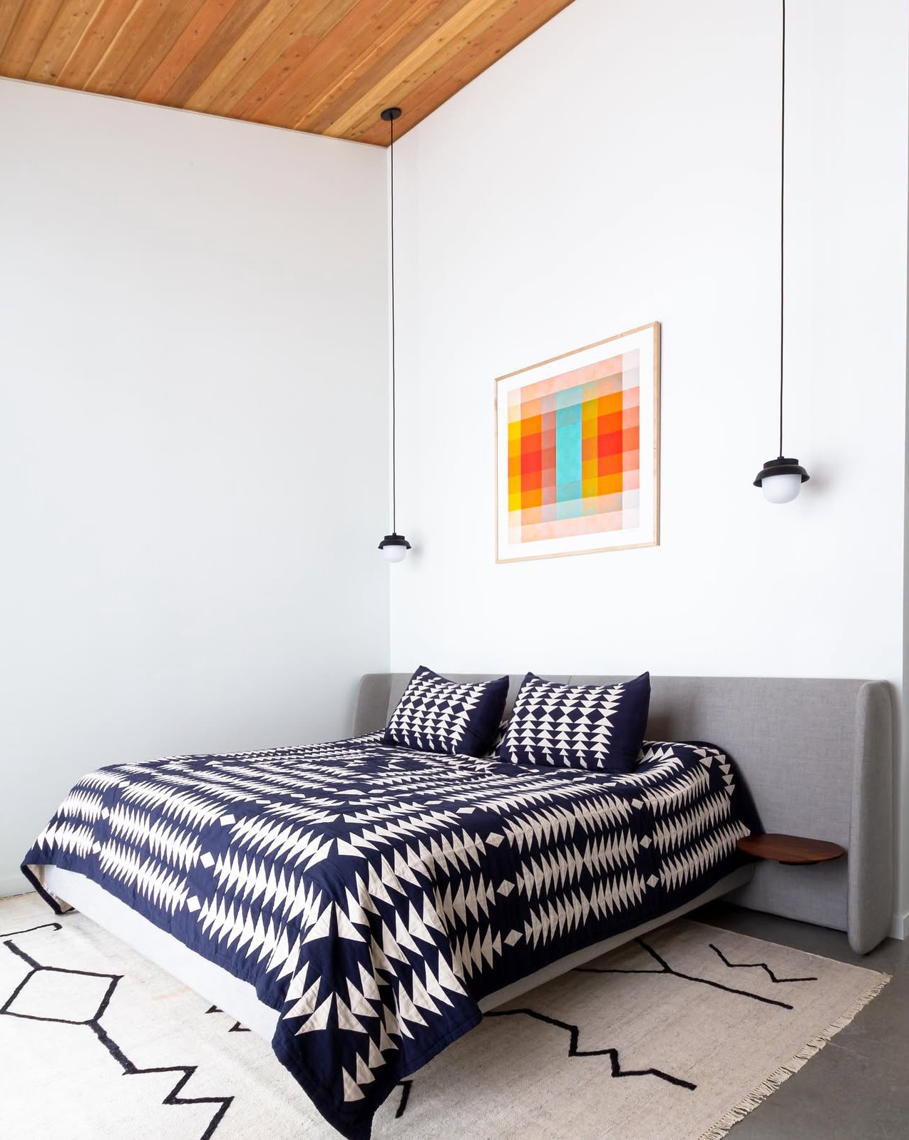 Workaday Design Color Space 43.png