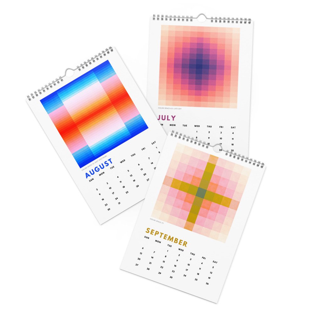 Q3 - Jessica Poundstone Studio Calendar 2026.jpg