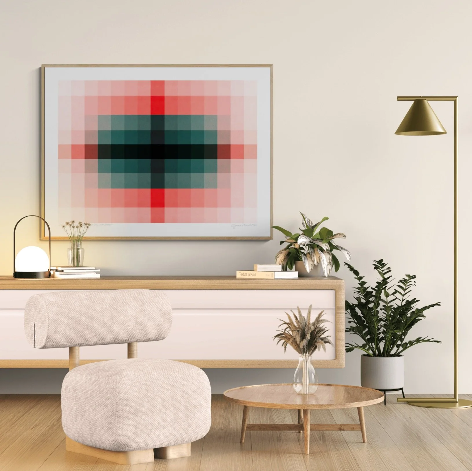 Color Space 83 Mockup.jpg