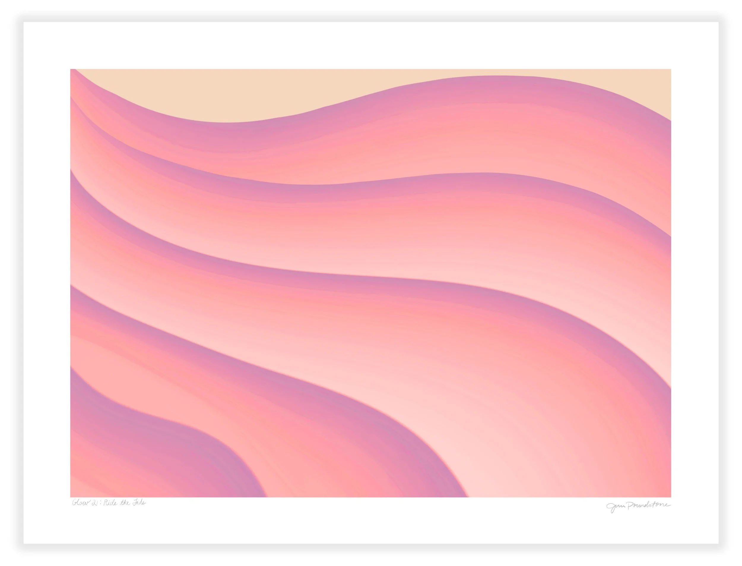 Glow 21 - Ride the Tide - On Paper.jpg