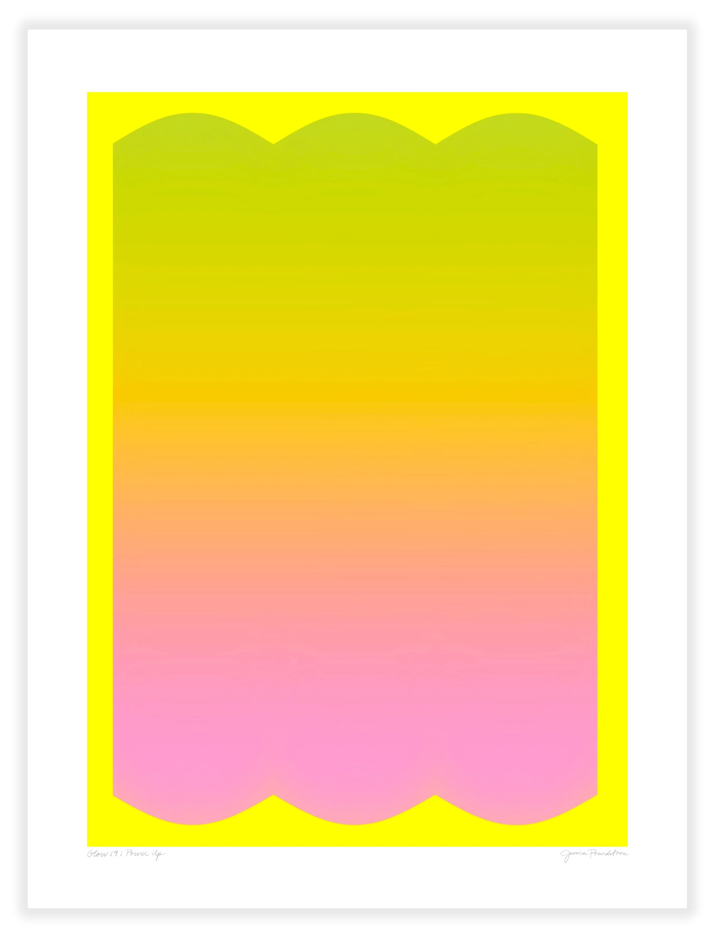 Glow 19 - Power Up - On Paper - Jessica Poundstone.jpg