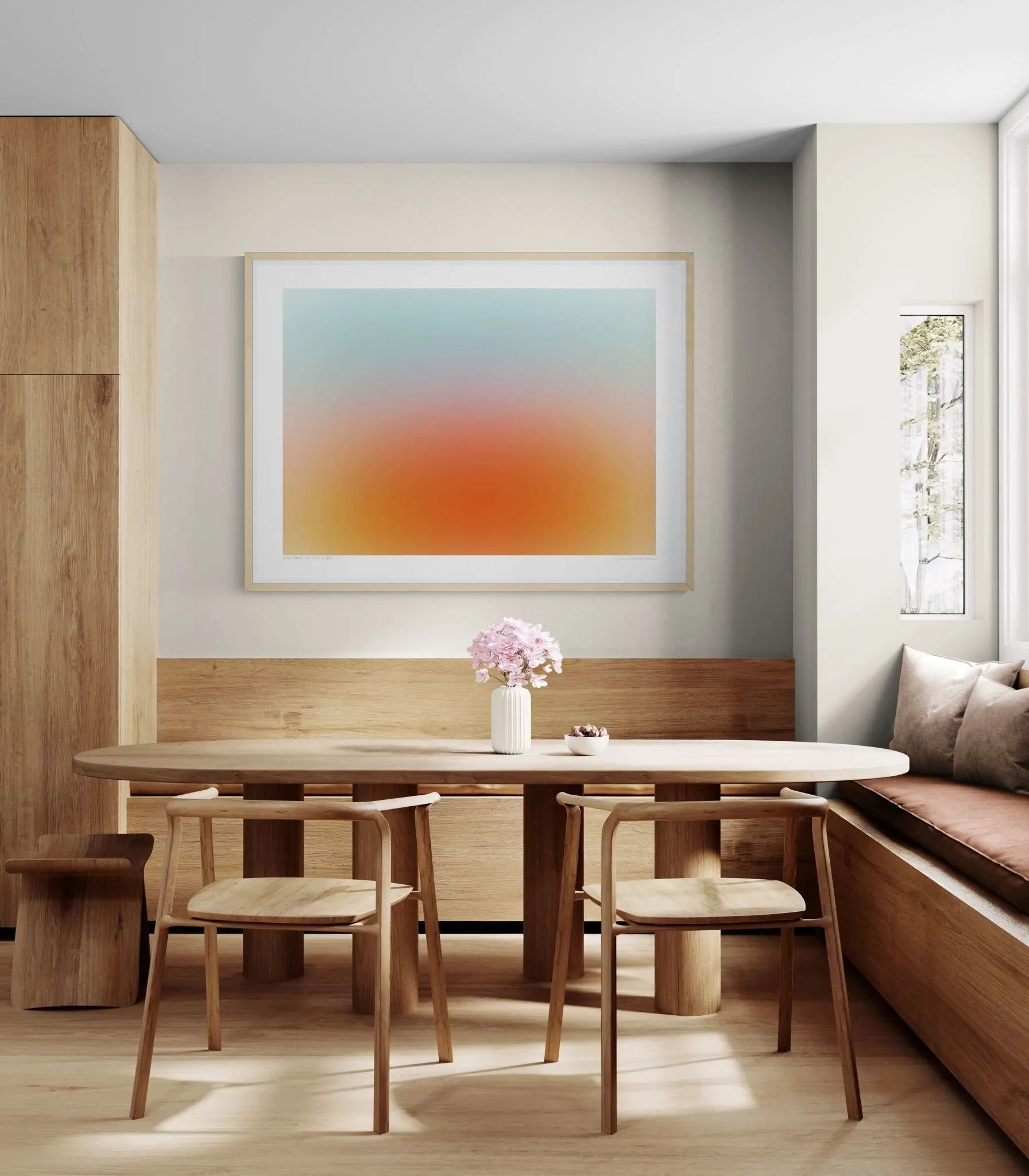 Dining area with oak furniture.jpeg